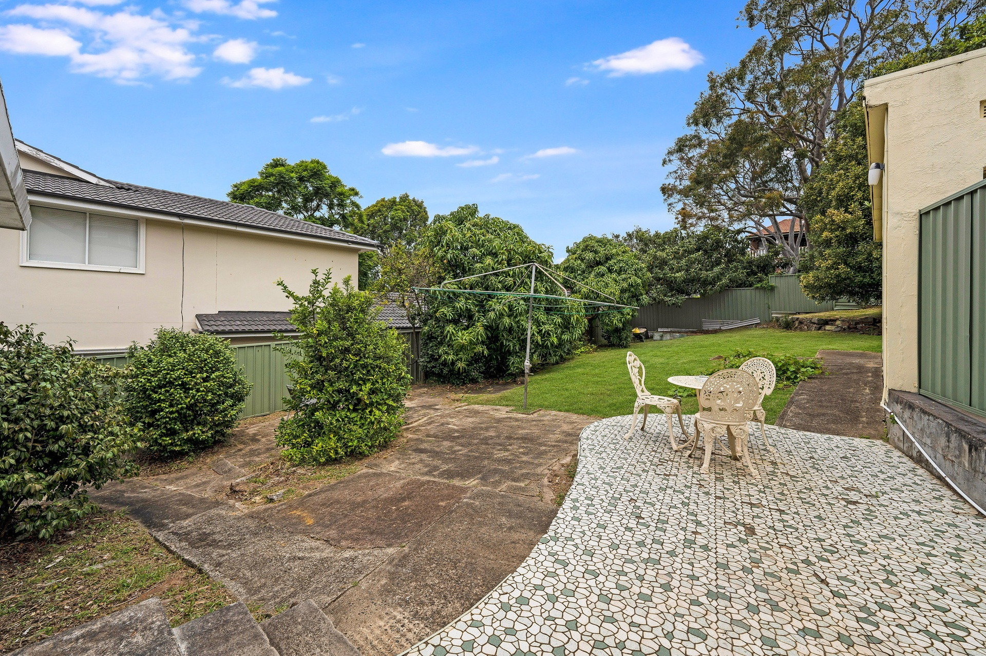 32 Cooleen Street, Blakehurst Sold by Gavan Property - image 1