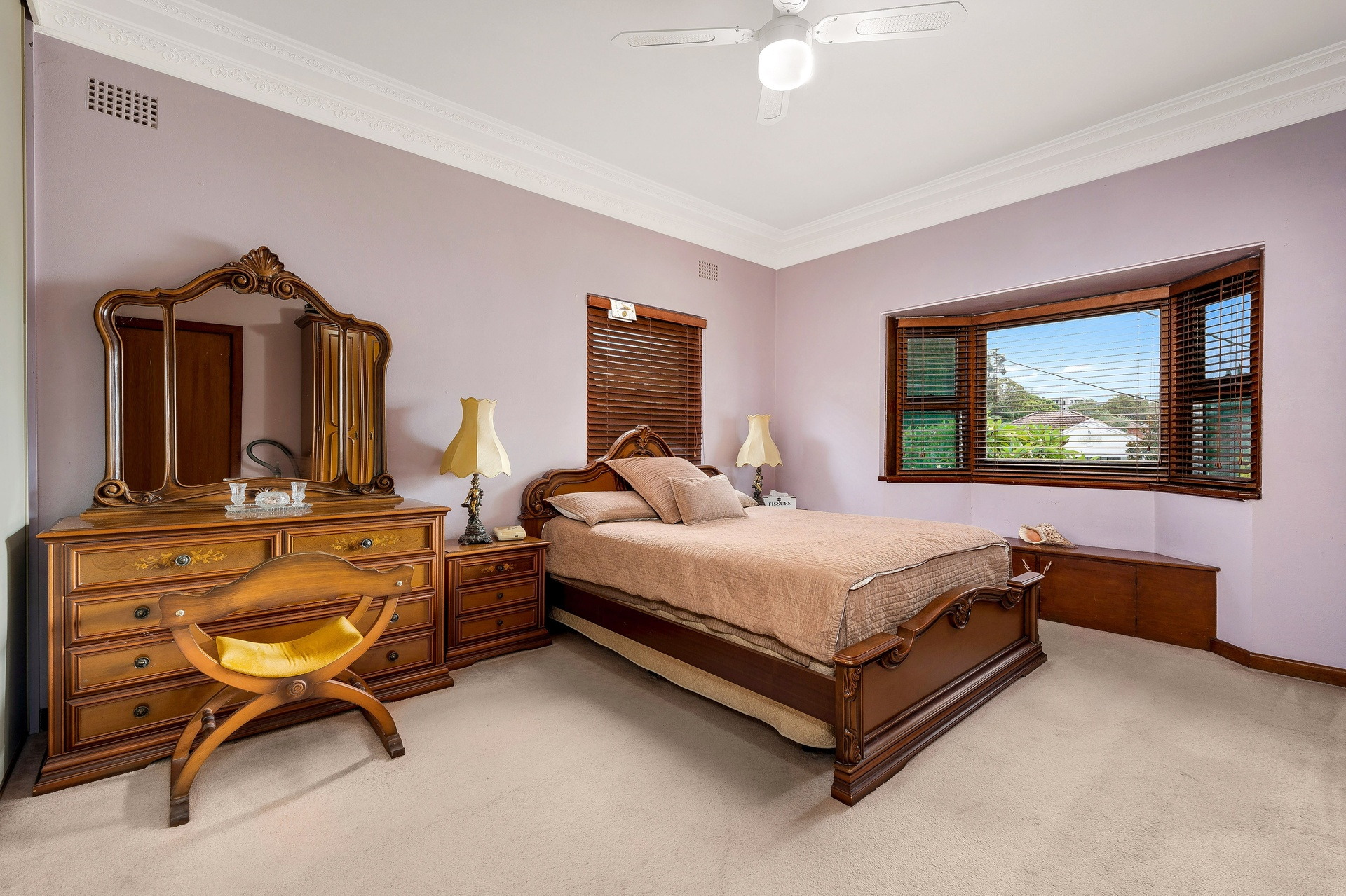 32 Cooleen Street, Blakehurst Sold by Gavan Property - image 1