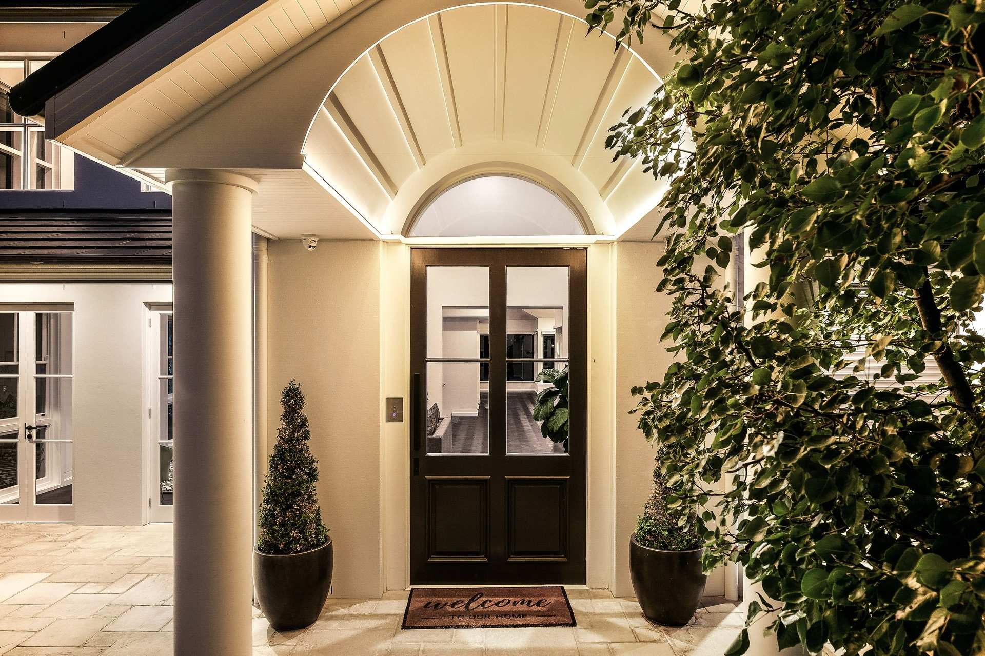 64 Lansdowne Parade, Oatley Sold by Gavan Property - image 1