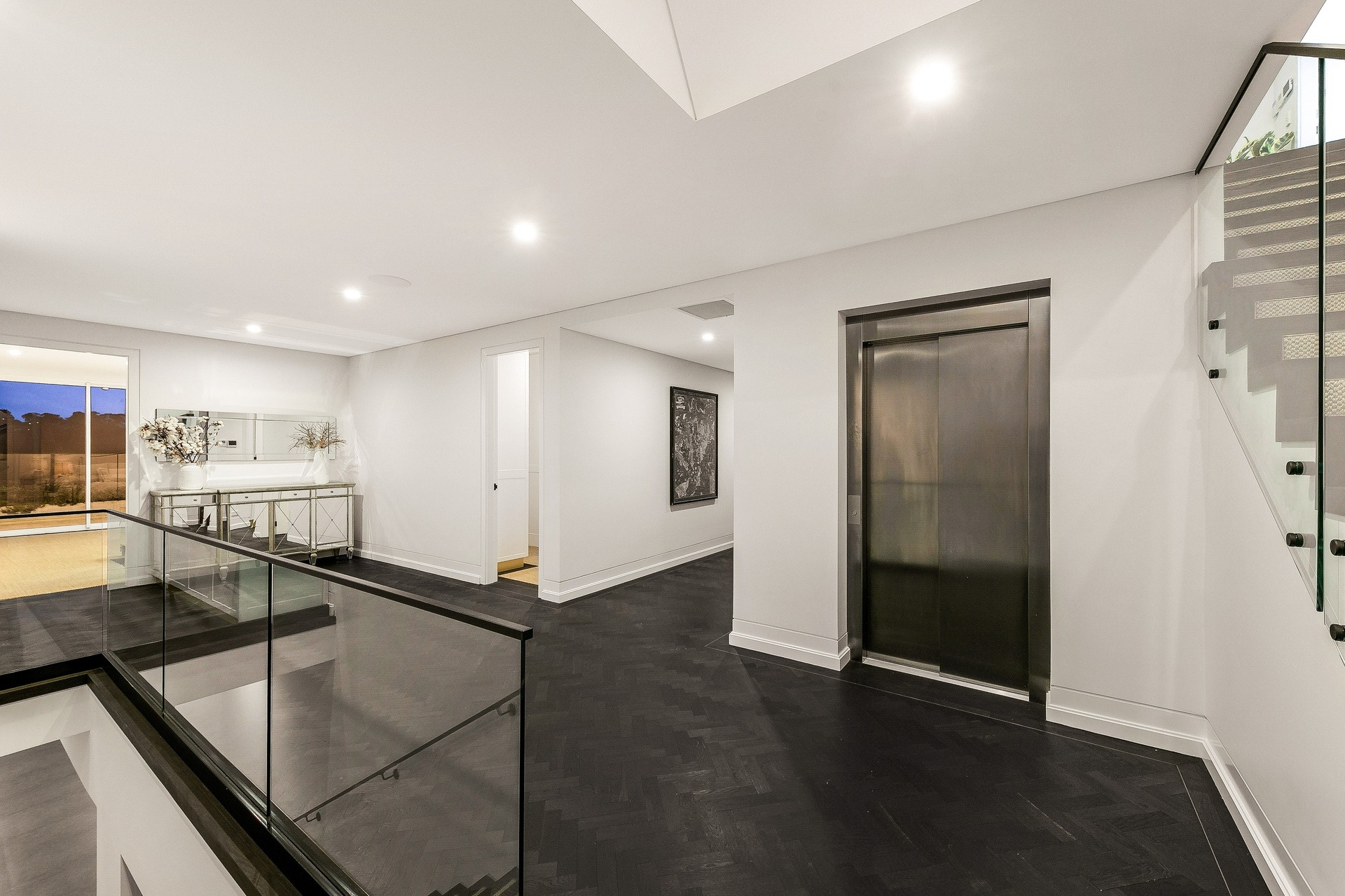 64 Lansdowne Parade, Oatley Sold by Gavan Property - image 1