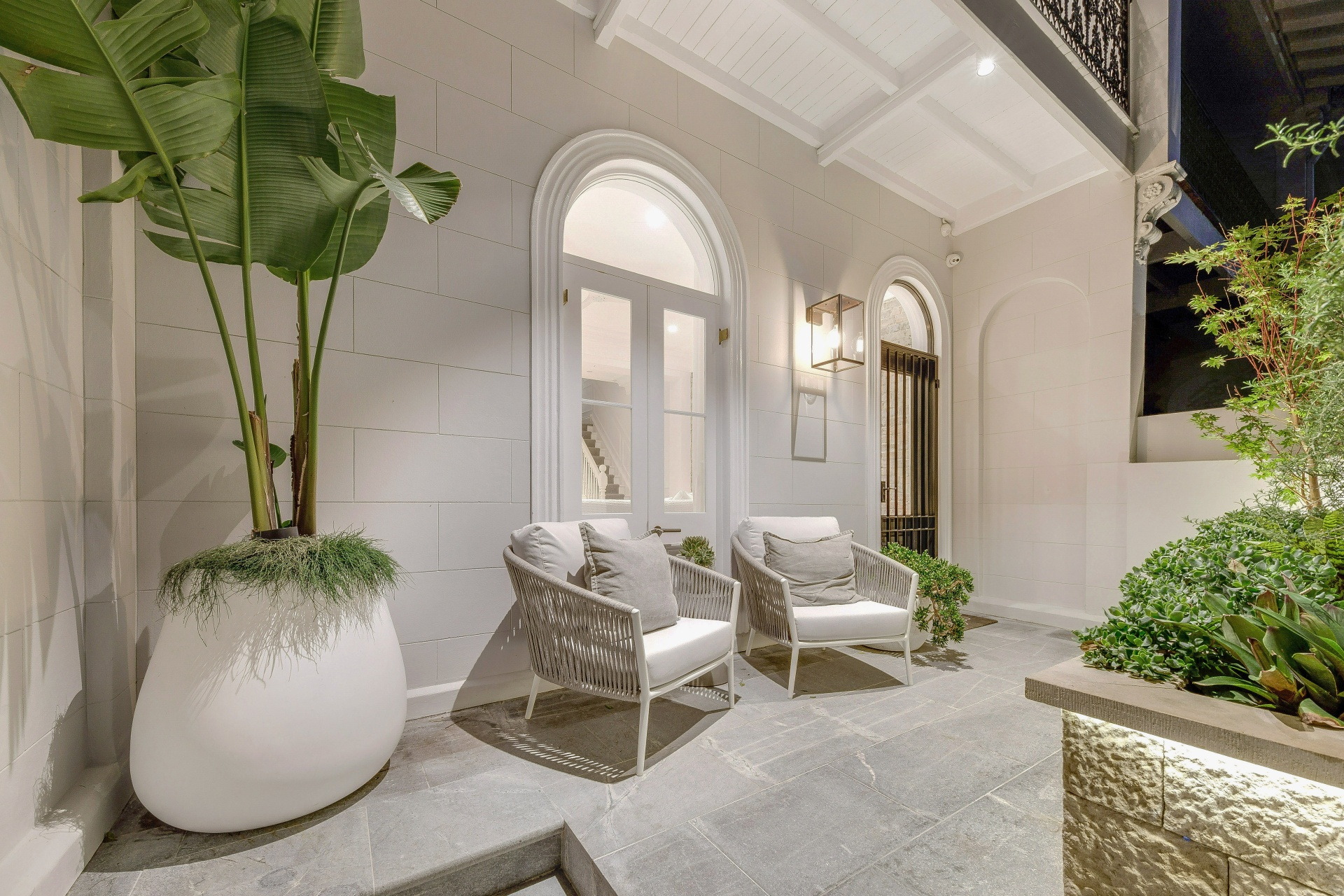 Woollahra Sold by Gavan Property - image 1