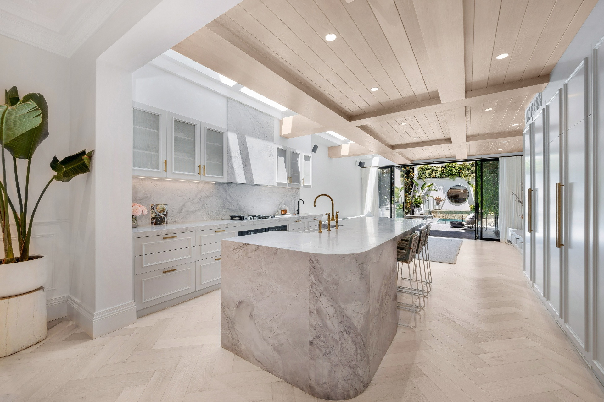Woollahra Sold by Gavan Property - image 1