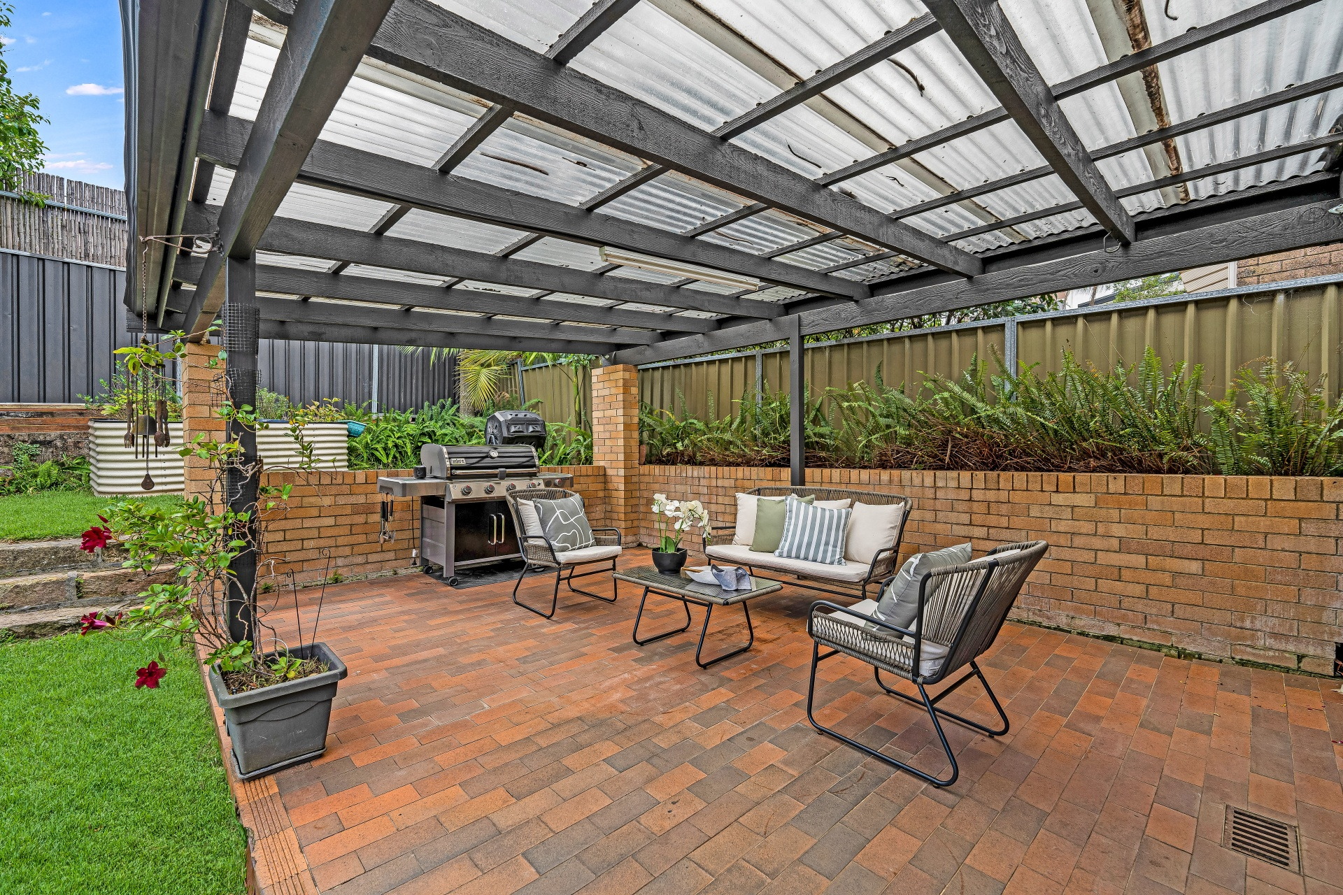 11 Waratah Street, Blakehurst Sold by Gavan Property - image 1