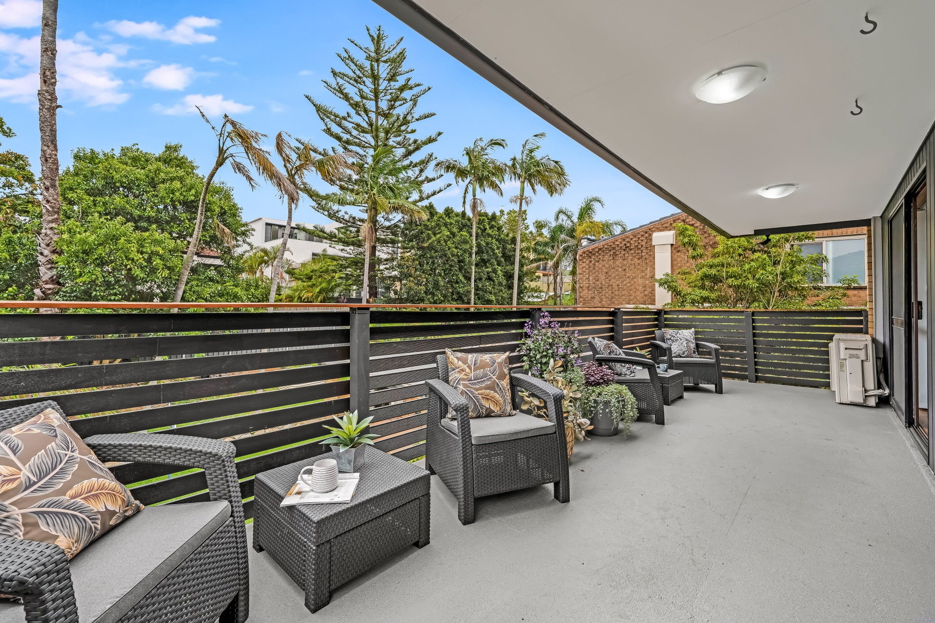 11 Waratah Street, Blakehurst Sold by Gavan Property - image 1
