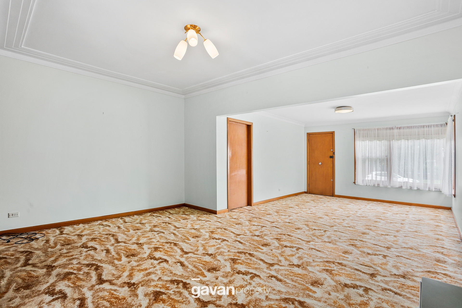 17 Denise Crescent, Peakhurst Leased by Gavan Property - image 1