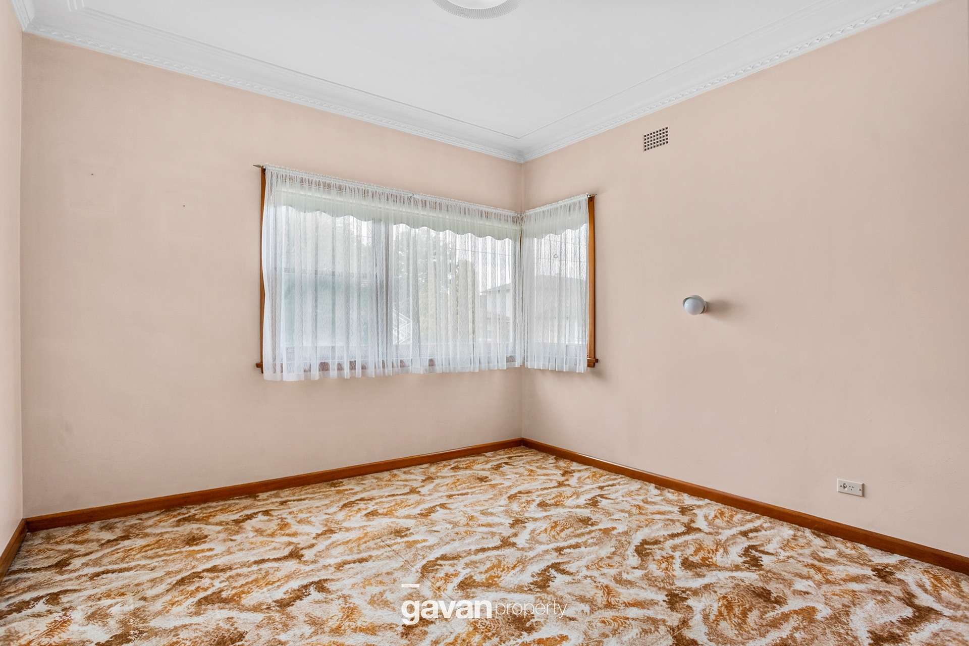 17 Denise Crescent, Peakhurst Leased by Gavan Property - image 1