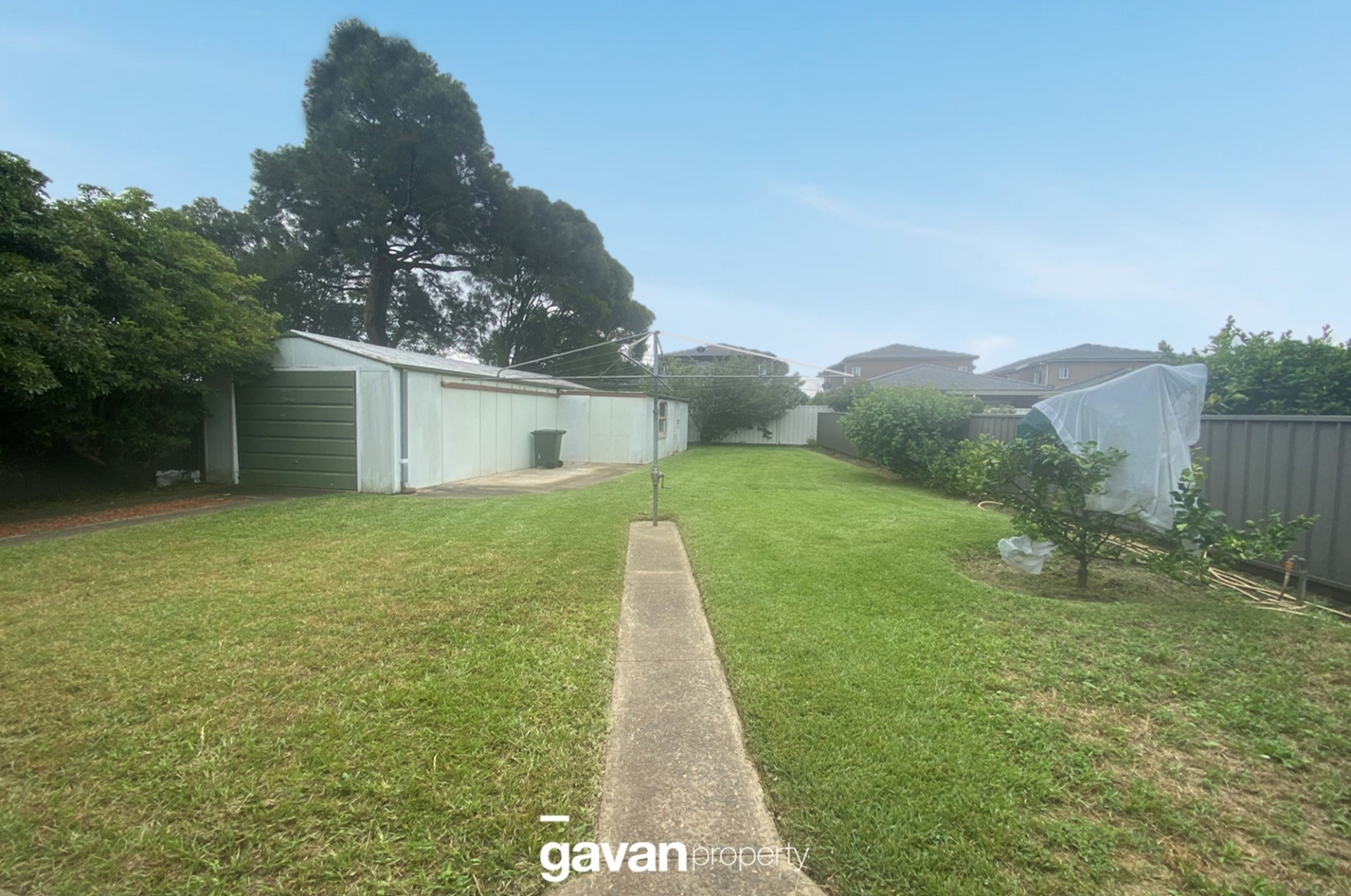 17 Denise Crescent, Peakhurst Leased by Gavan Property - image 1
