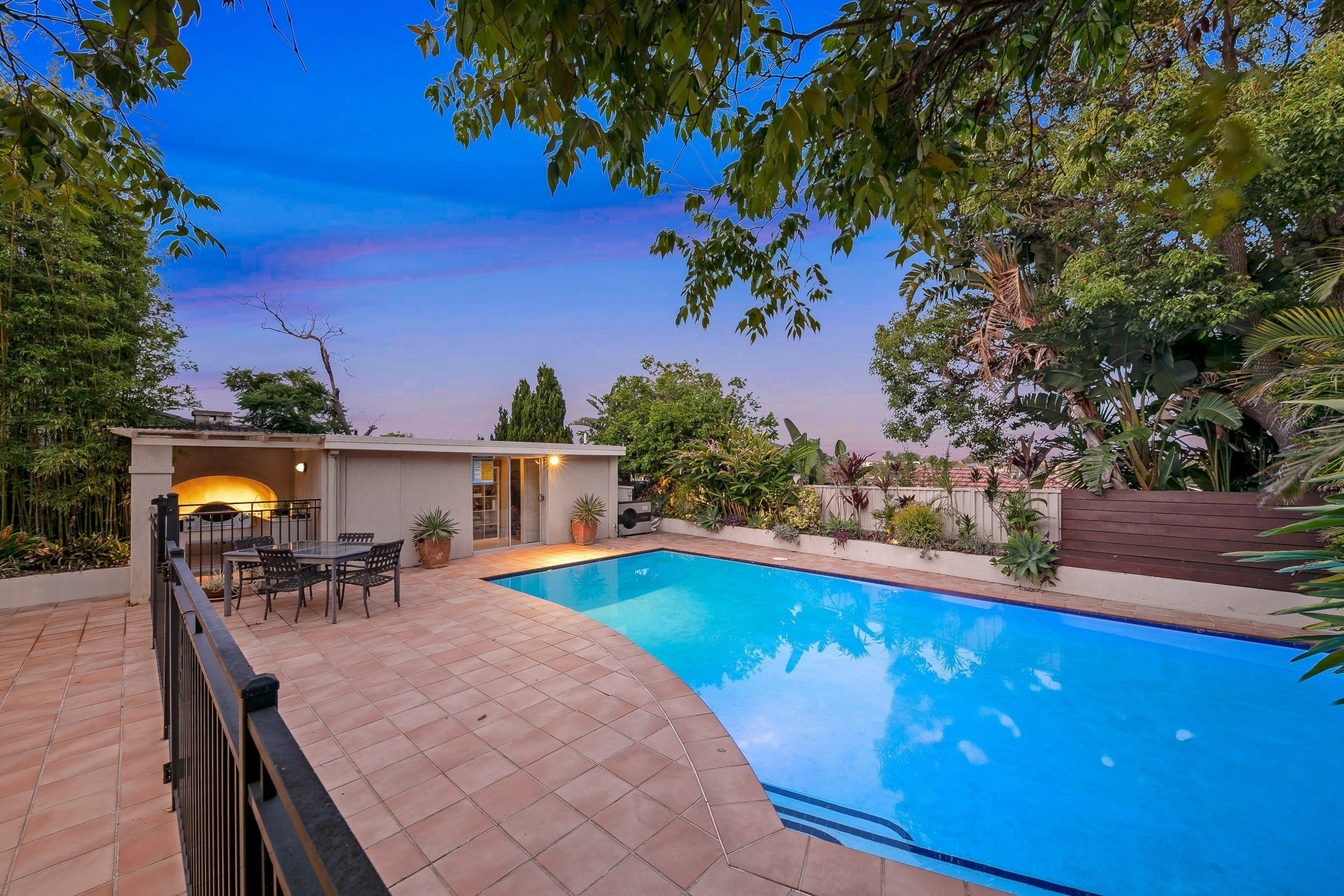 34 Riverview Ave, Kyle Bay Sold by Gavan Property - image 1