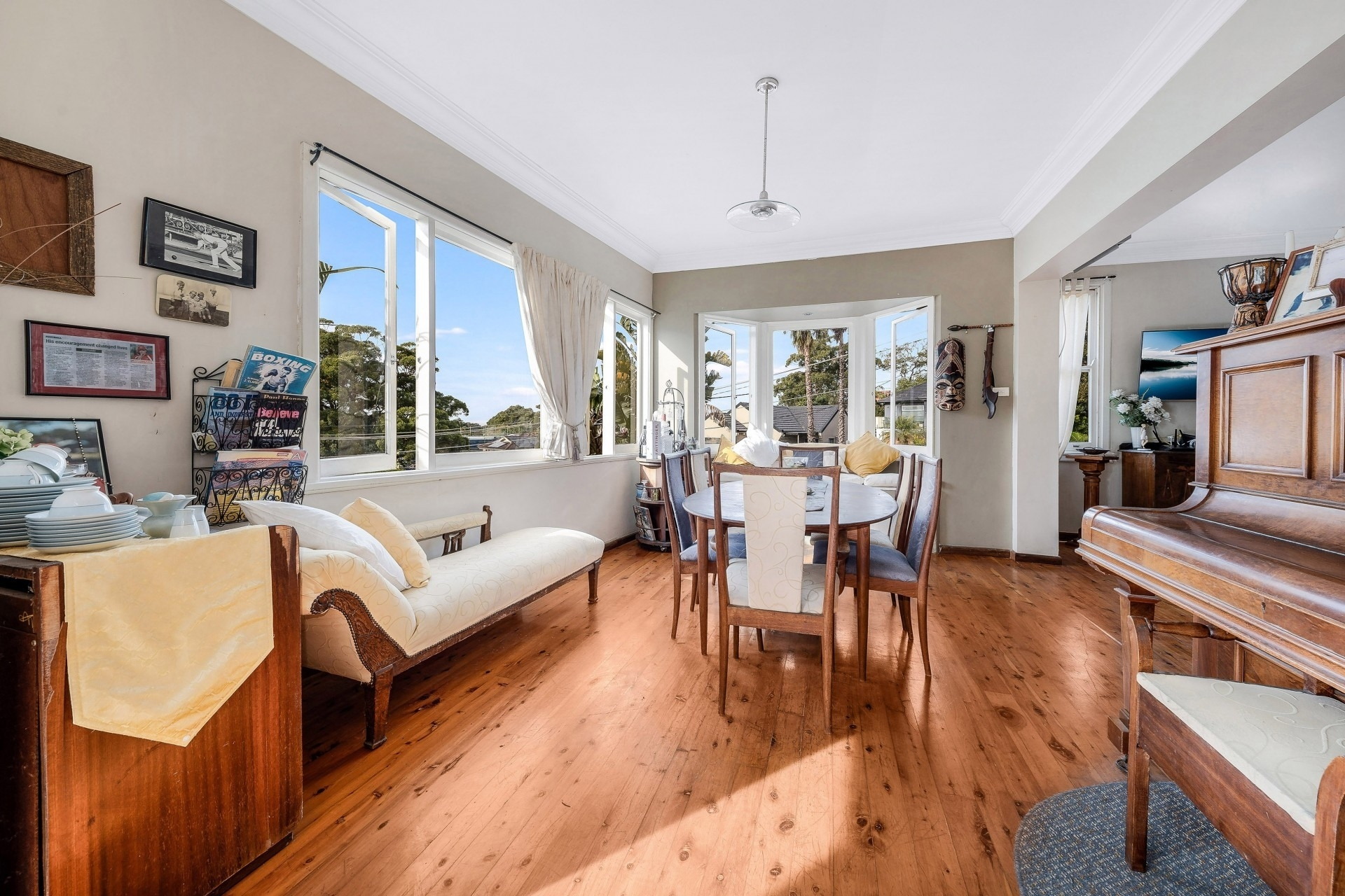 33 Cooleen Street, Blakehurst Sold by Gavan Property - image 1