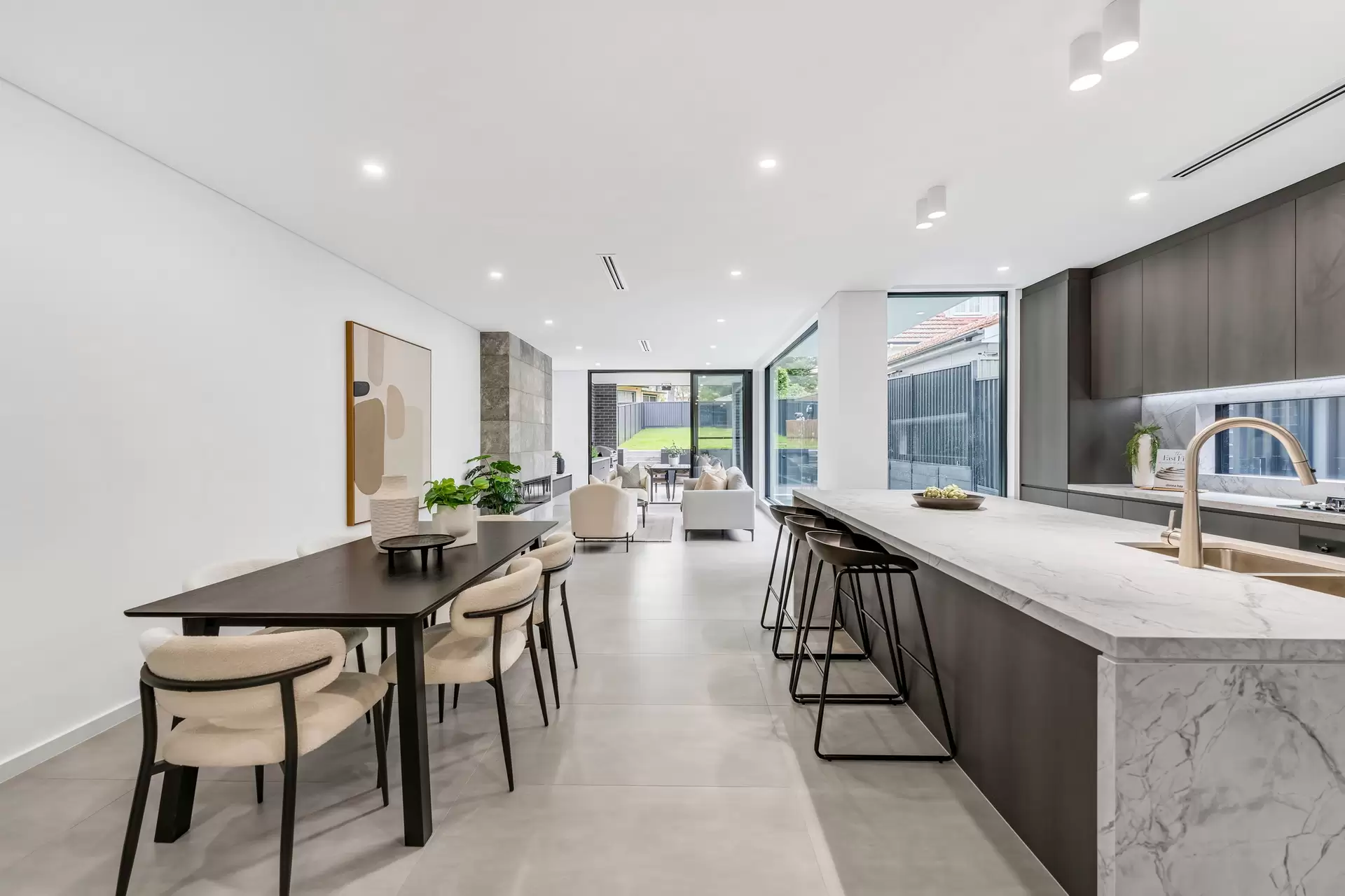 125A Penshurst Street, Penshurst Sold by Gavan Property - image 1