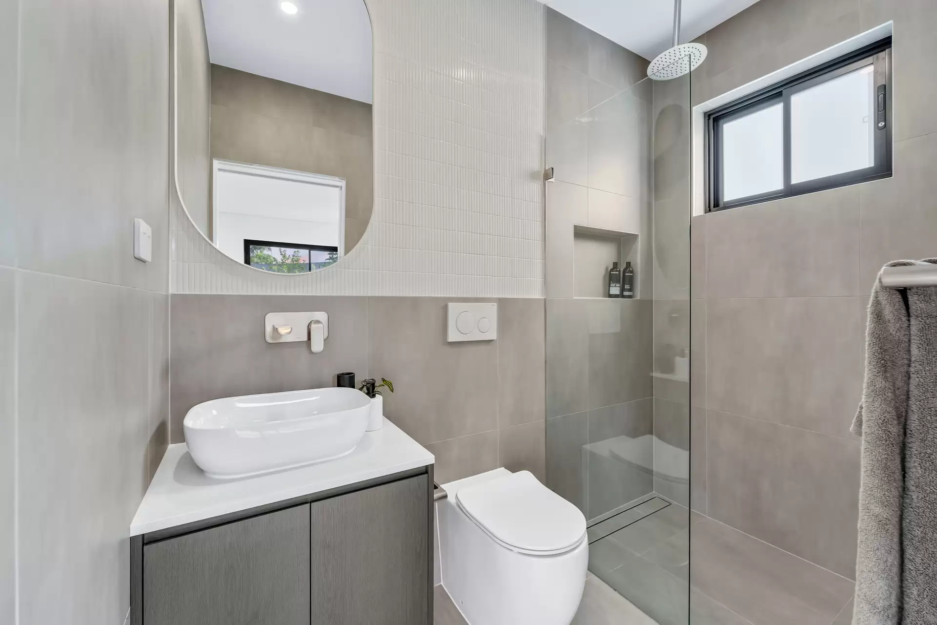 125A Penshurst Street, Penshurst Sold by Gavan Property - image 1