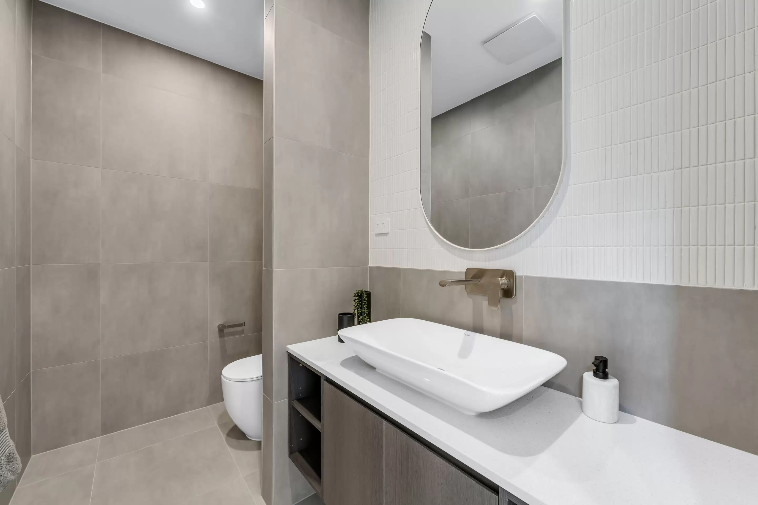 125A Penshurst Street, Penshurst Sold by Gavan Property - image 1