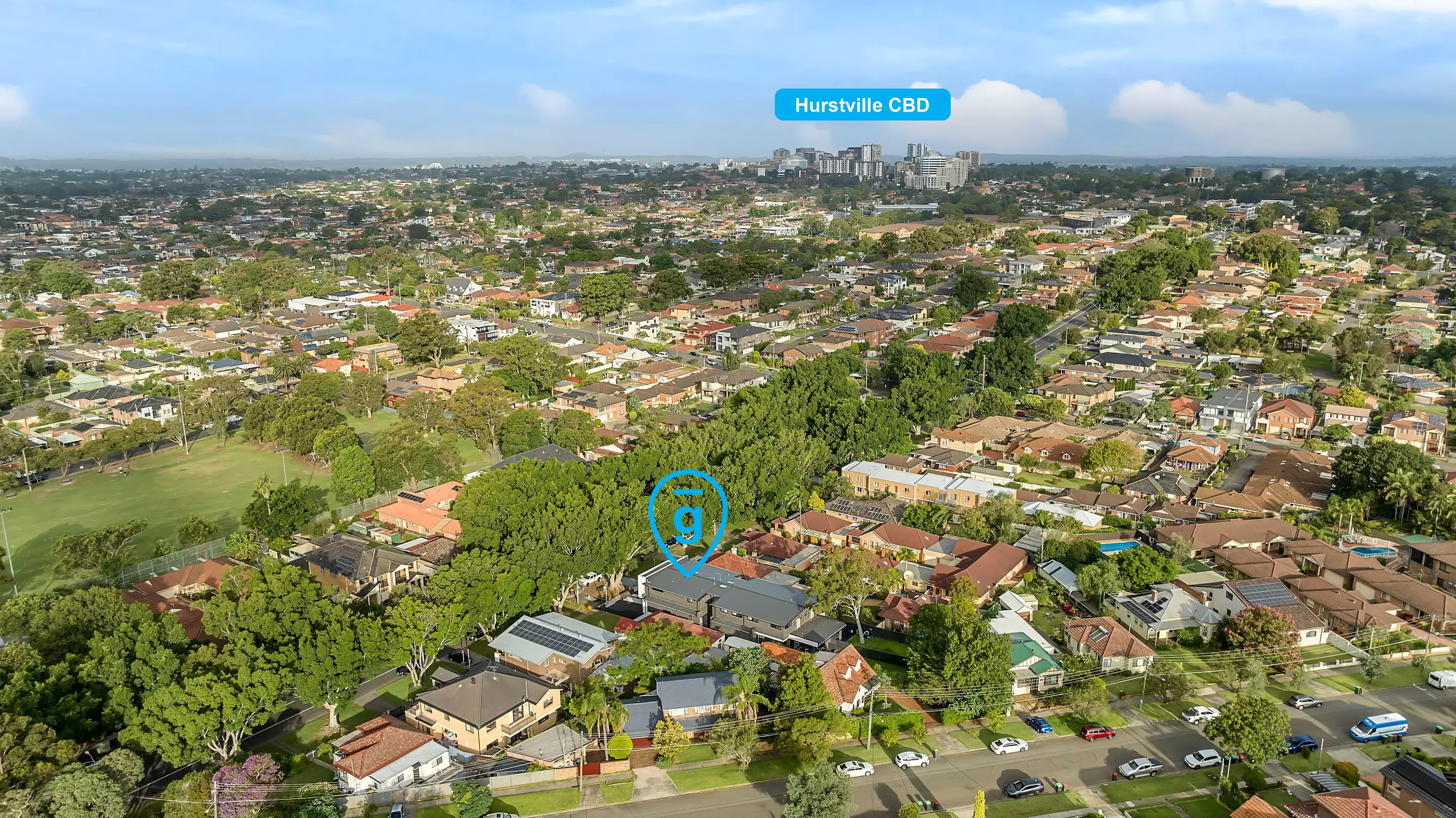 125A Penshurst Street, Penshurst Sold by Gavan Property - image 1