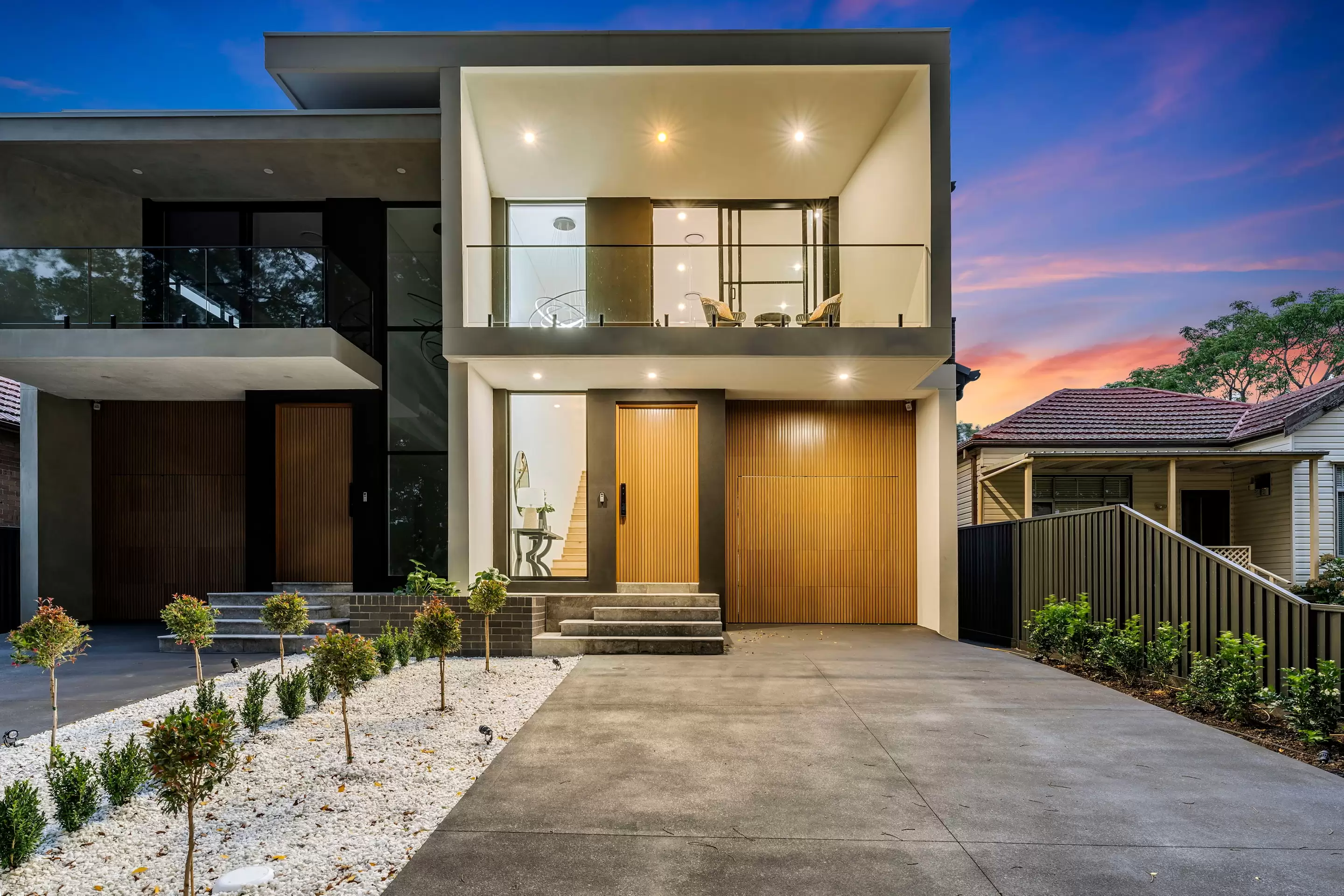125A Penshurst Street, Penshurst Sold by Gavan Property - image 1