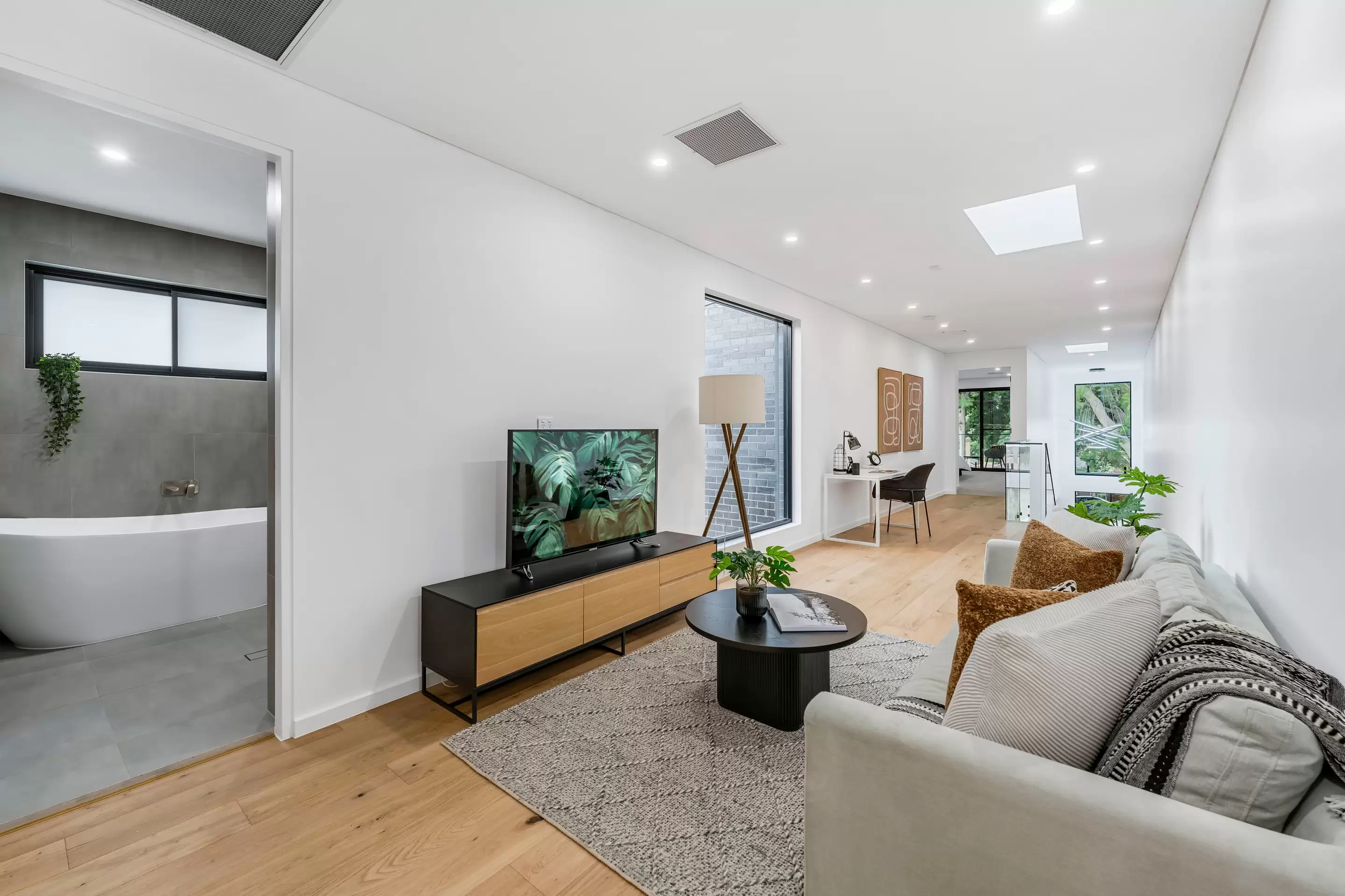 125A Penshurst Street, Penshurst Sold by Gavan Property - image 1