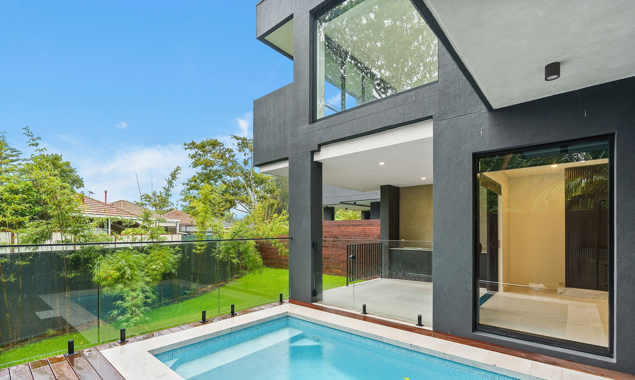 56A Lynwen Crescent, Banksia Sold by Gavan Property - image 1