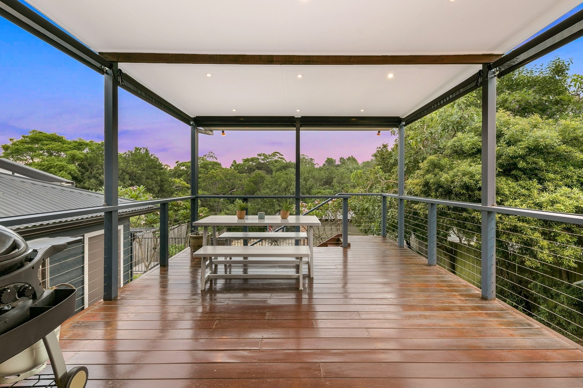 49 Halstead Street, South Hurstville Sold by Gavan Property - image 1