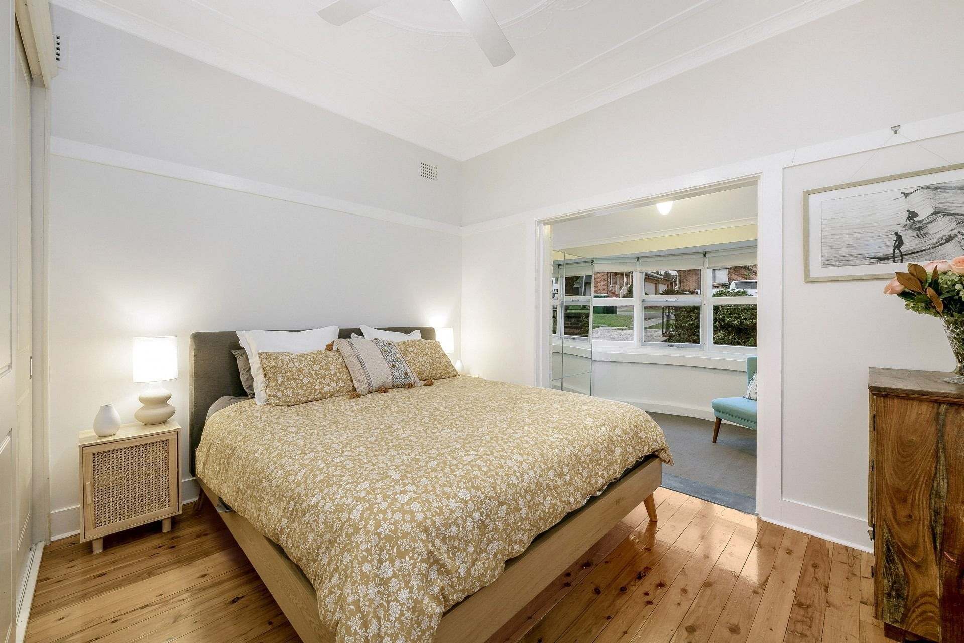 49 Halstead Street, South Hurstville Sold by Gavan Property - image 1
