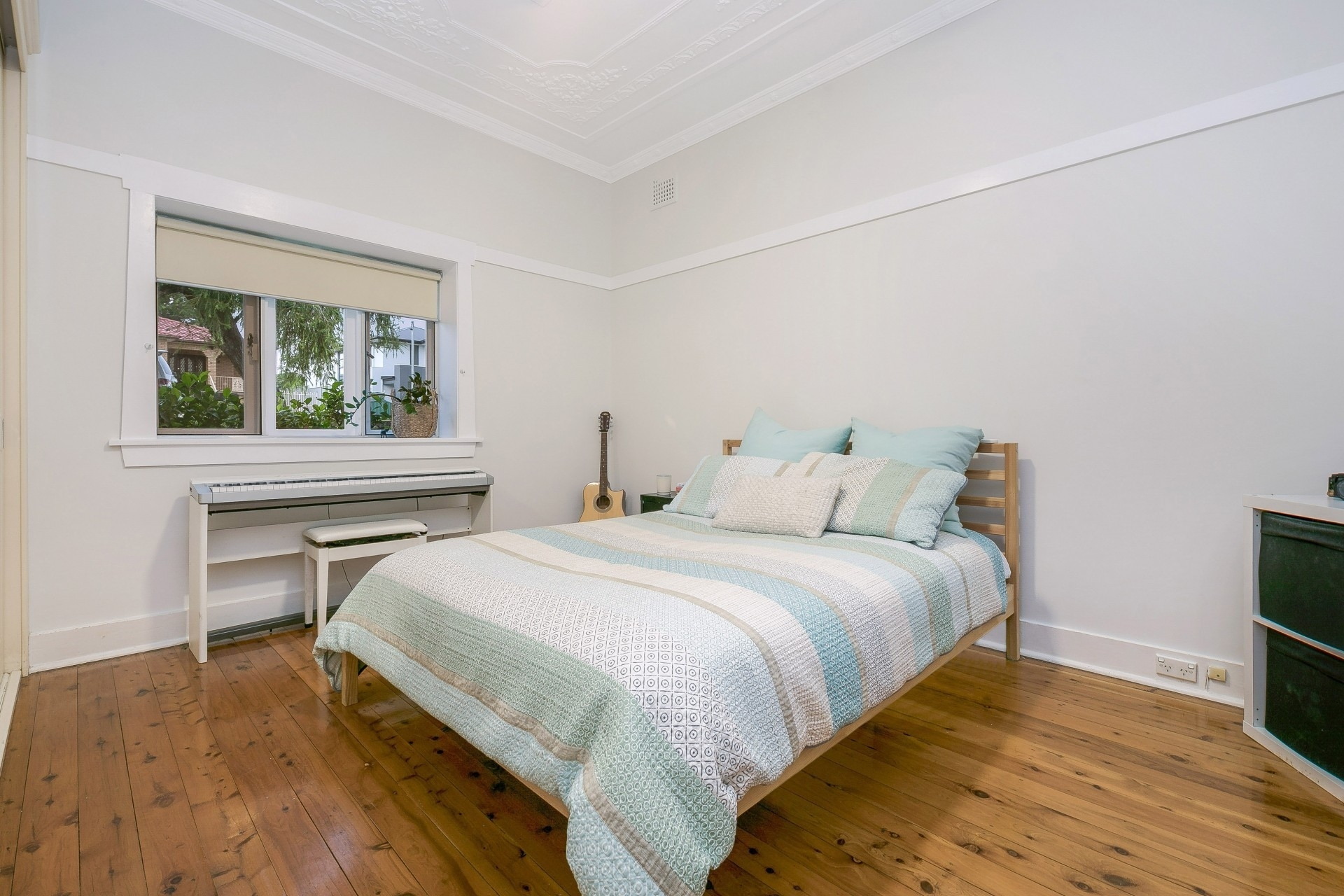 49 Halstead Street, South Hurstville Sold by Gavan Property - image 1