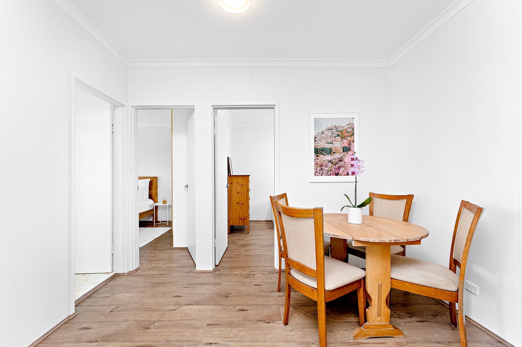 11/2a Jersey Avenue, Mortdale Sold by Gavan Property - image 1