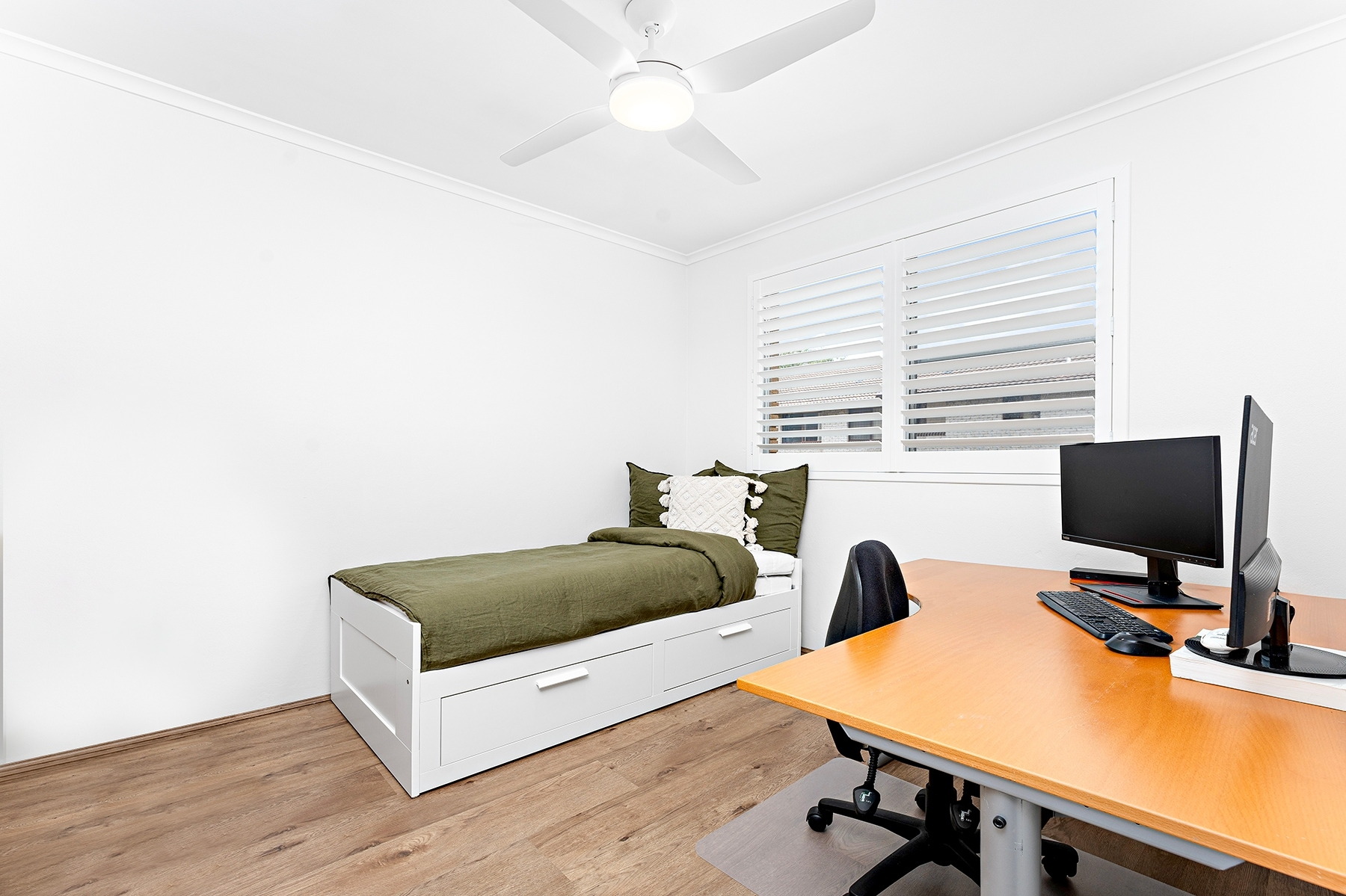11/2a Jersey Avenue, Mortdale Sold by Gavan Property - image 1