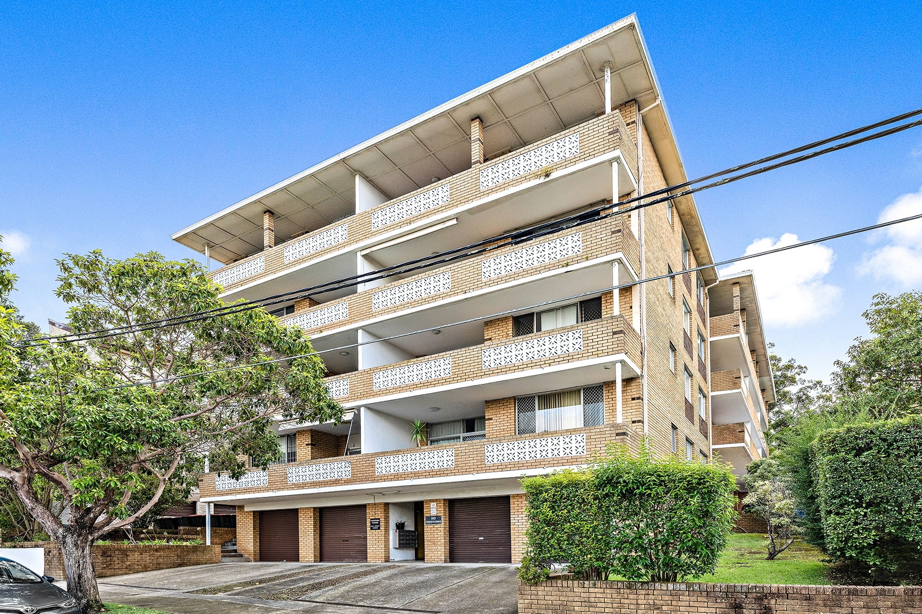11/2a Jersey Avenue, Mortdale Sold by Gavan Property - image 1