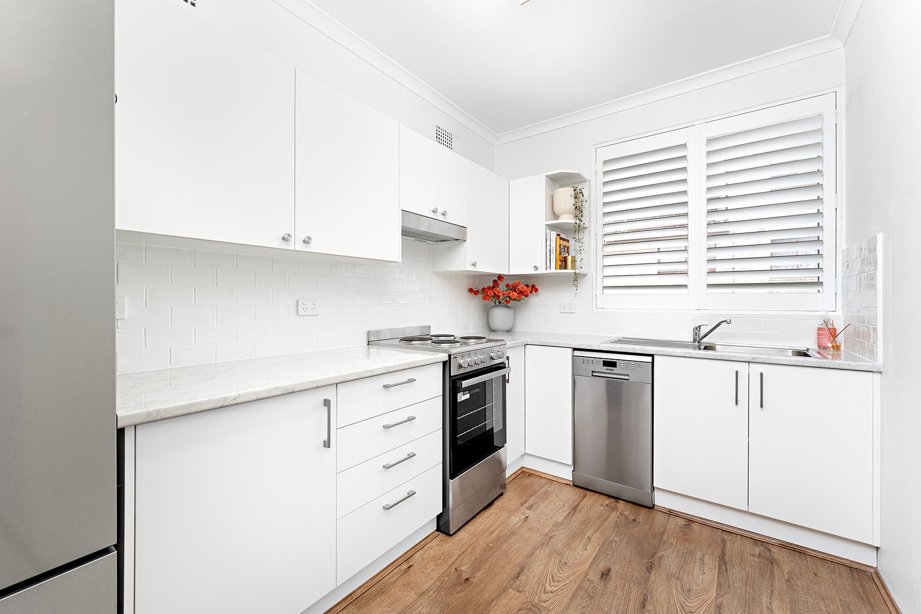 11/2a Jersey Avenue, Mortdale Sold by Gavan Property - image 1