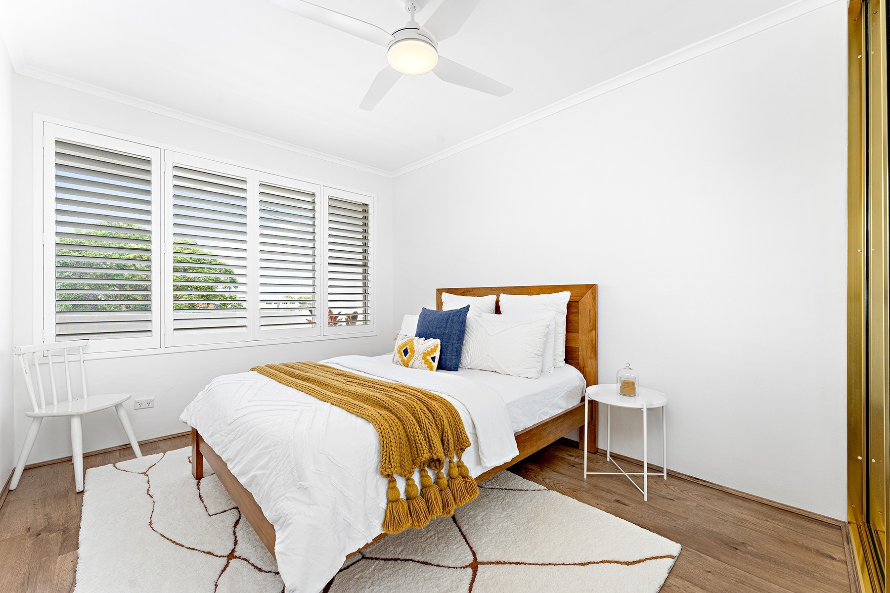 11/2a Jersey Avenue, Mortdale Sold by Gavan Property - image 1