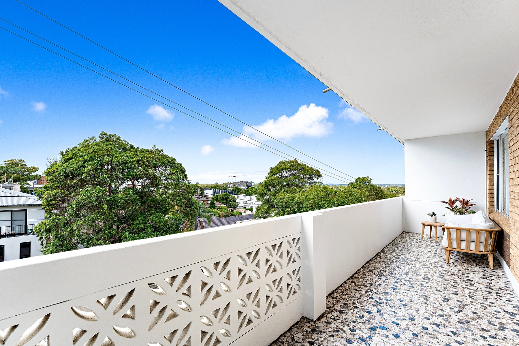 11/2a Jersey Avenue, Mortdale Sold by Gavan Property - image 1