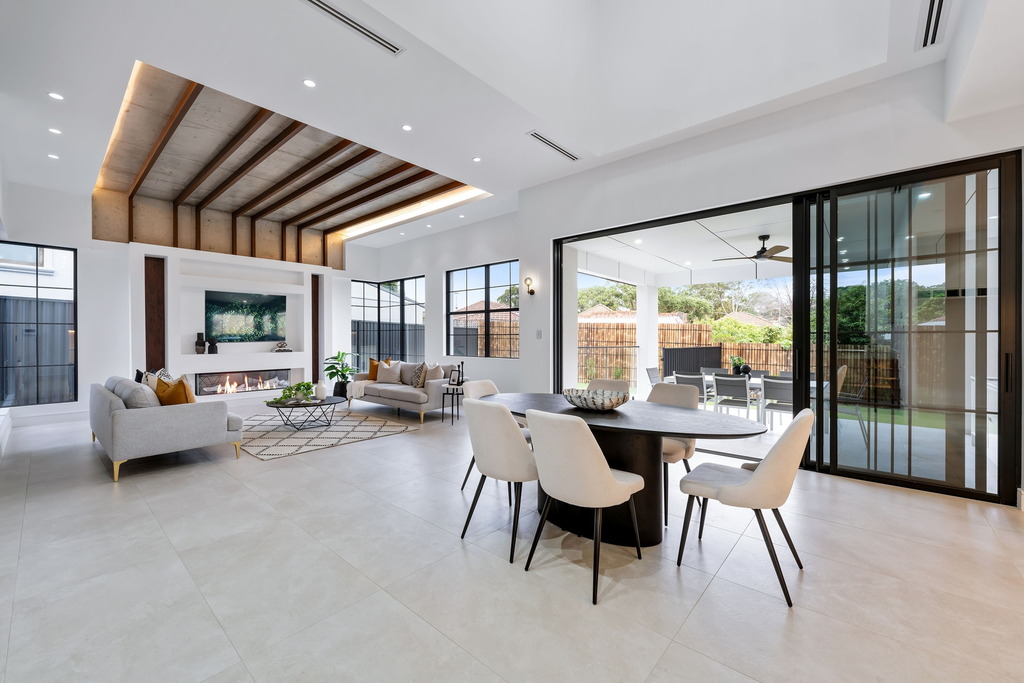 18 Lance Avenue, Blakehurst Sold by Gavan Property