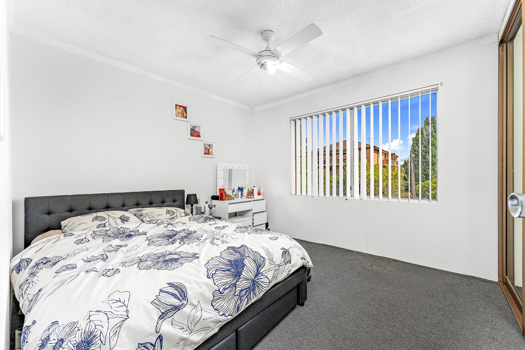 8/45 George Street, Mortdale Sold by Gavan Property - image 1
