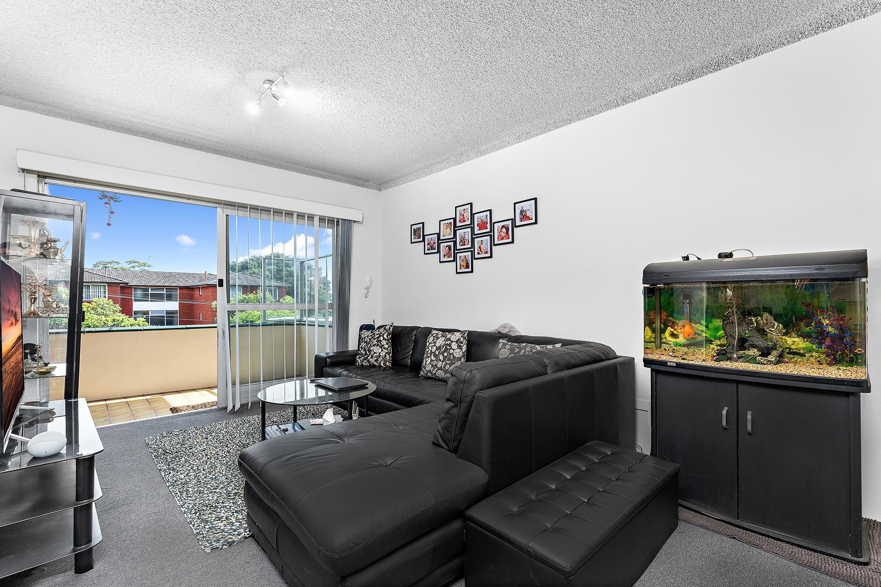 8/45 George Street, Mortdale Sold by Gavan Property - image 1