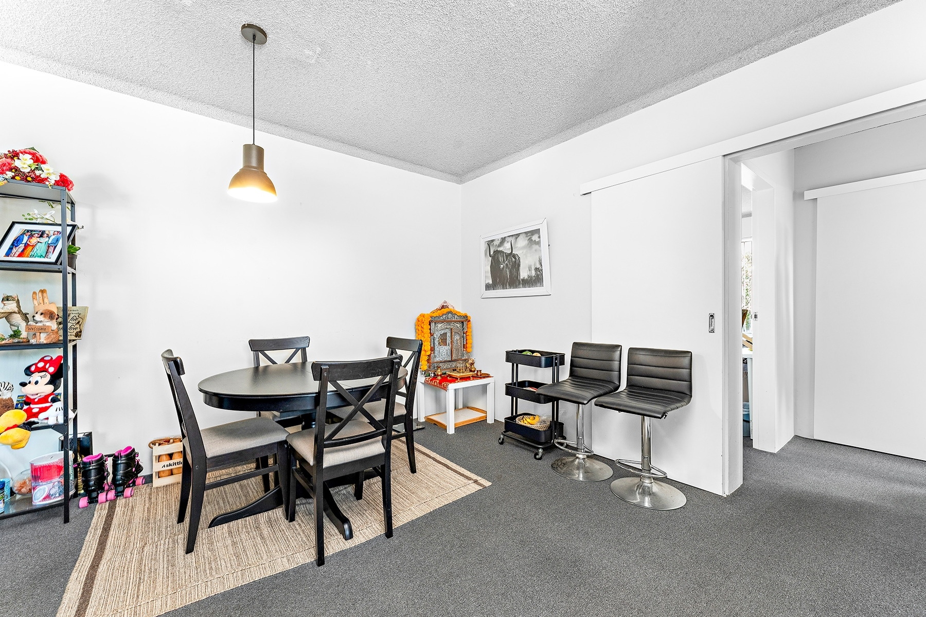 8/45 George Street, Mortdale Sold by Gavan Property - image 1