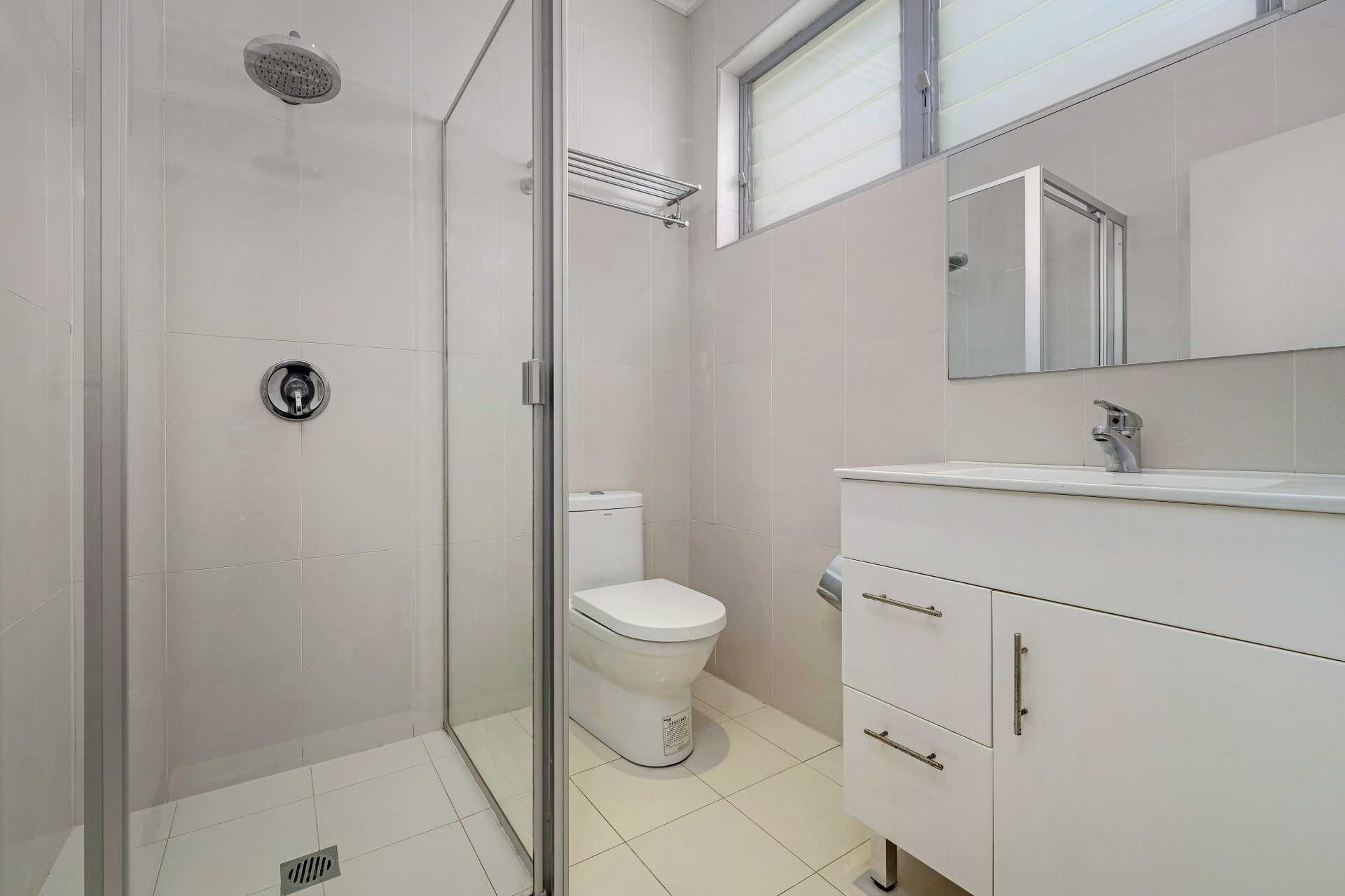202/145-147 Woniora Road, South Hurstville Sold by Gavan Property - image 1