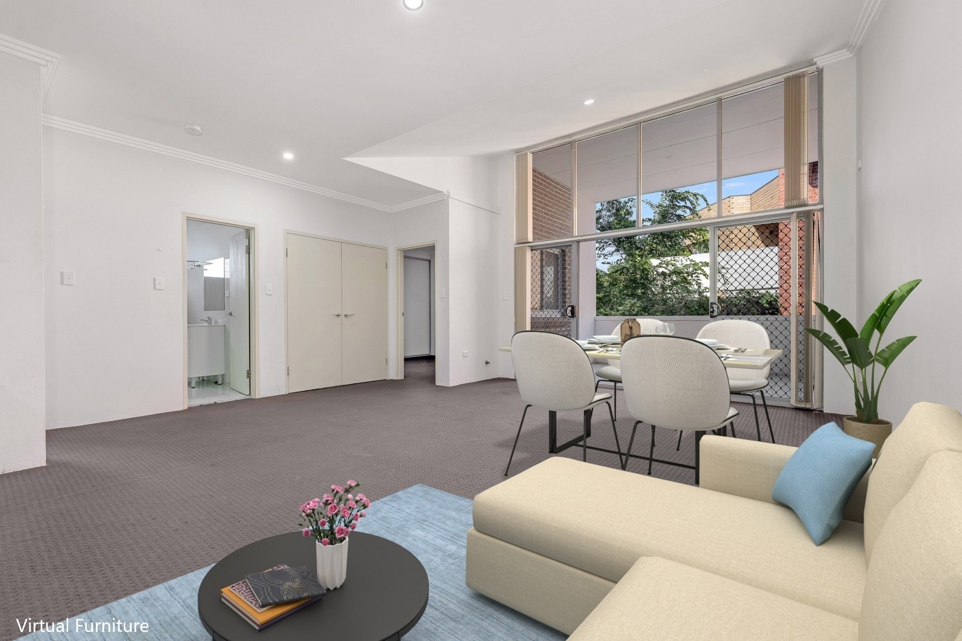 202/145-147 Woniora Road, South Hurstville Sold by Gavan Property - image 1