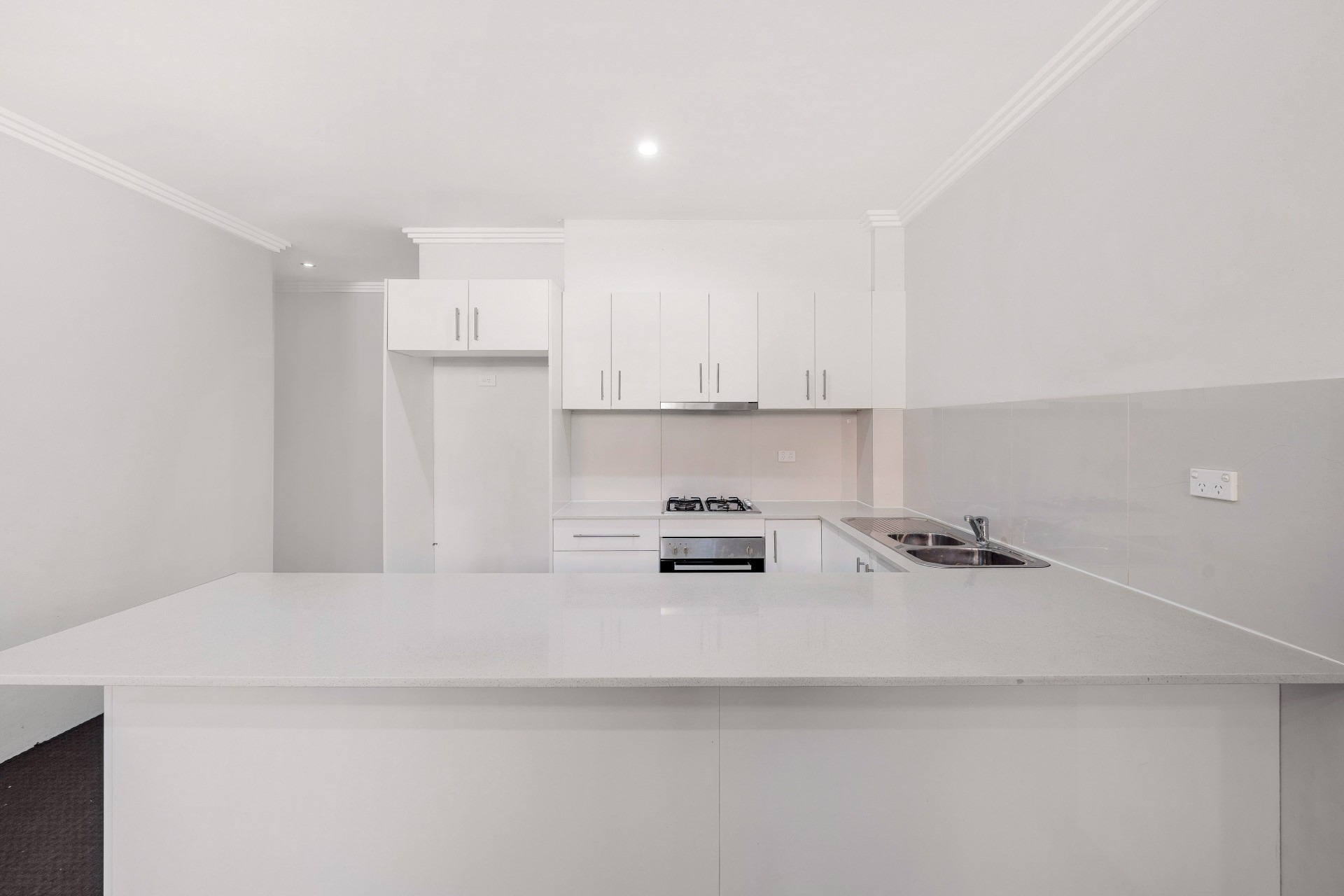 202/145-147 Woniora Road, South Hurstville Sold by Gavan Property - image 1