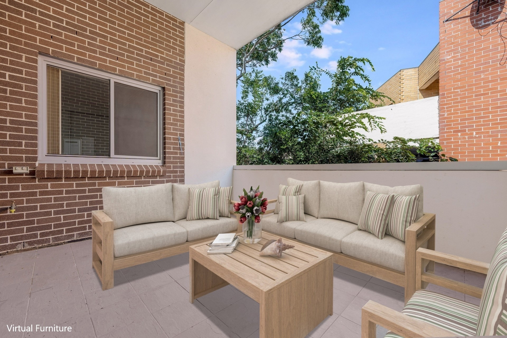202/145-147 Woniora Road, South Hurstville Sold by Gavan Property - image 1
