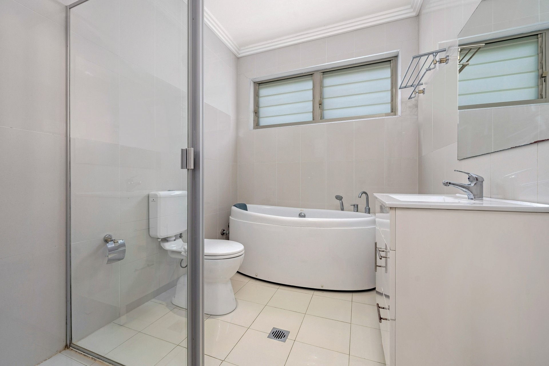 202/145-147 Woniora Road, South Hurstville Sold by Gavan Property - image 1
