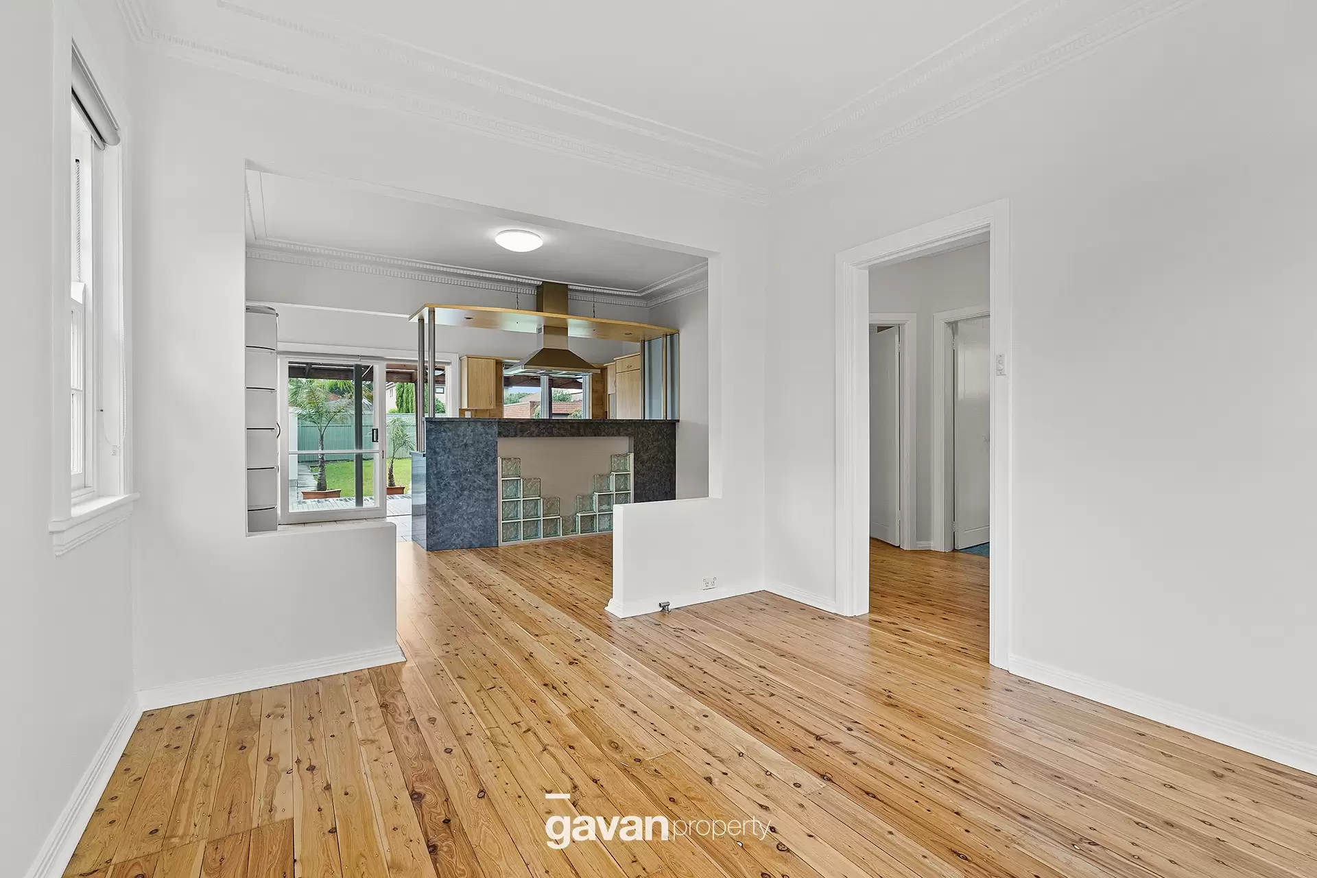32 Lee Avenue, Beverly Hills Leased by Gavan Property - image 1