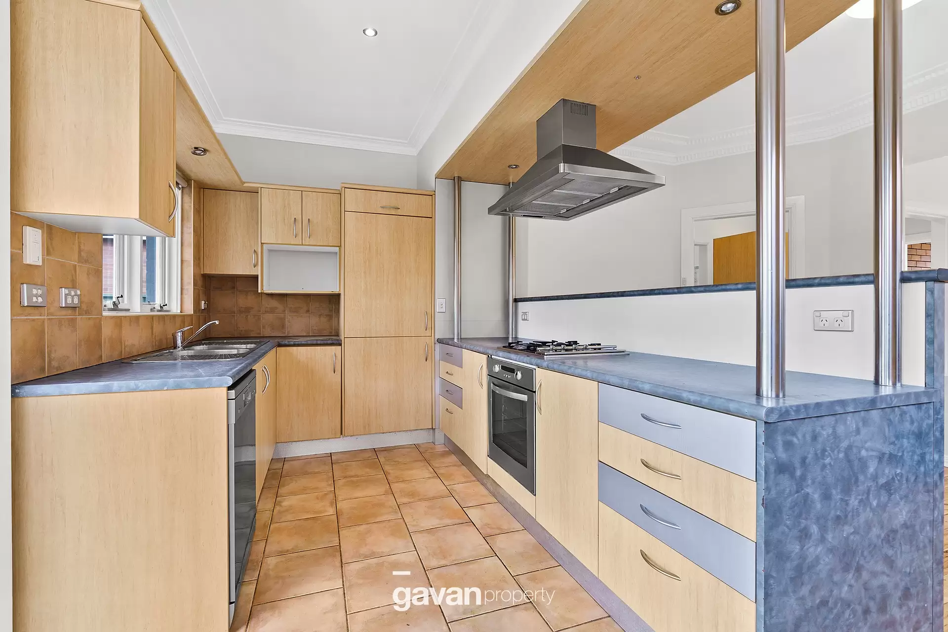 32 Lee Avenue, Beverly Hills Leased by Gavan Property - image 1