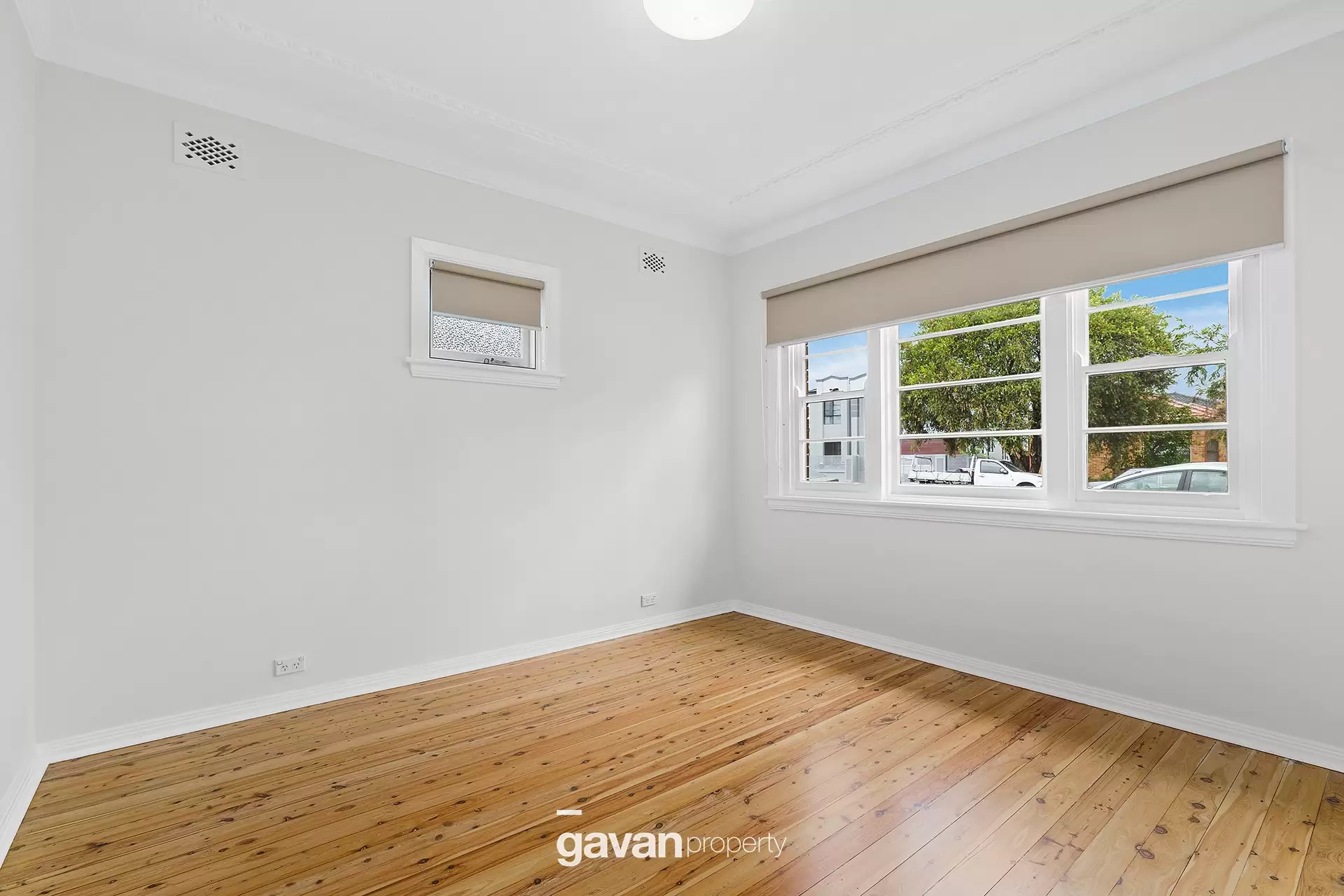 32 Lee Avenue, Beverly Hills Leased by Gavan Property - image 1