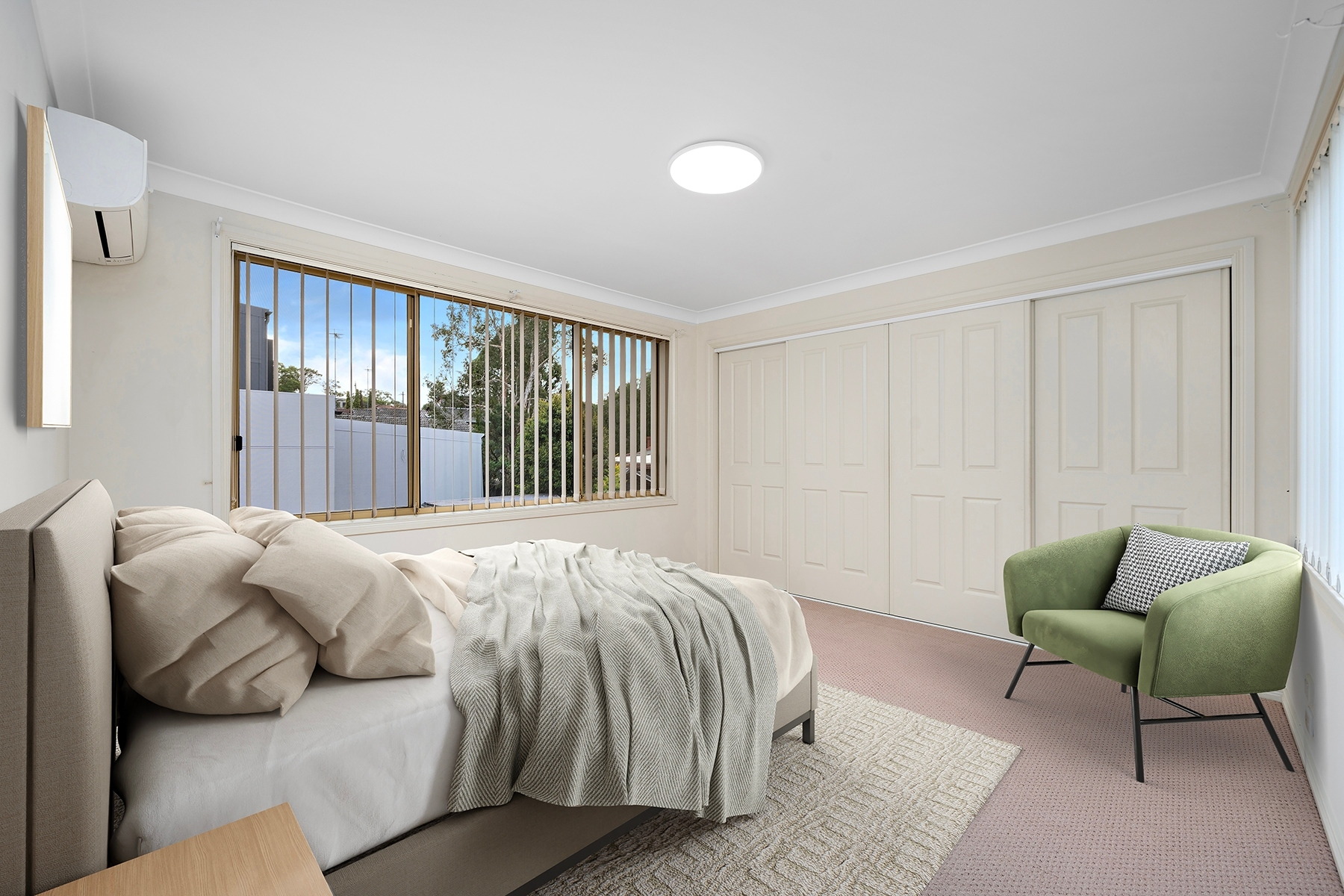 11 Cromdale Street, Mortdale Sold by Gavan Property - image 1