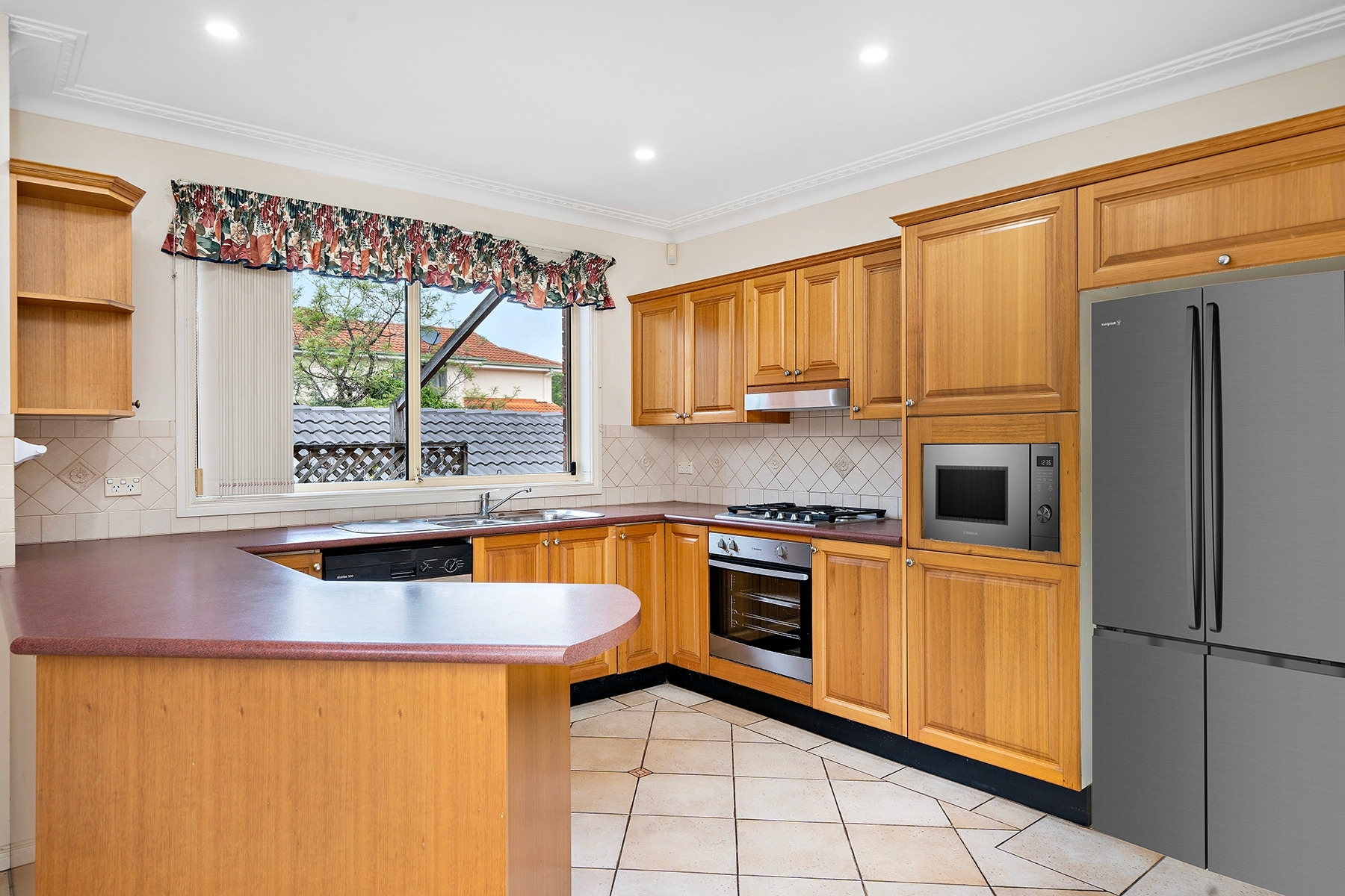 11 Cromdale Street, Mortdale Sold by Gavan Property - image 1