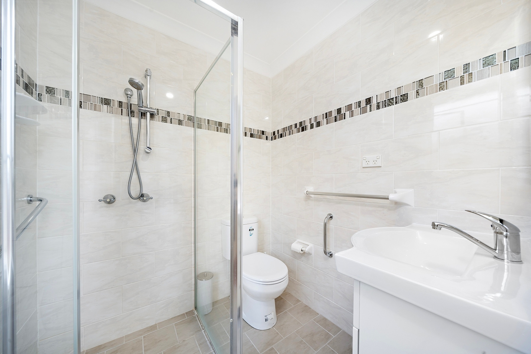11 Cromdale Street, Mortdale Sold by Gavan Property - image 1