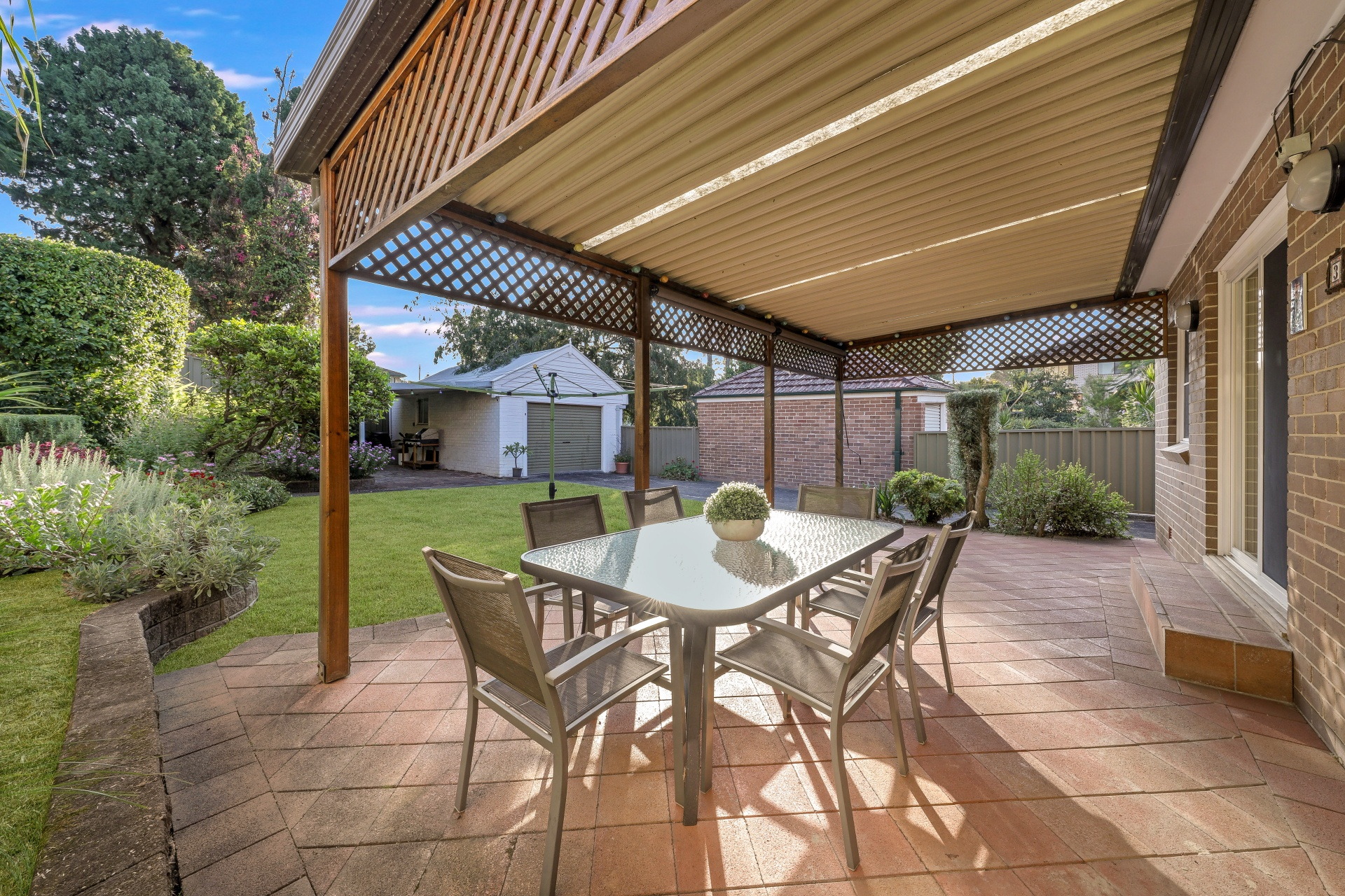3 Mabel Street, Hurstville Sold by Gavan Property - image 1