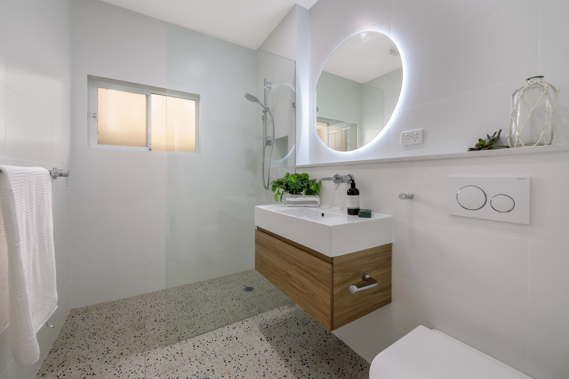 3 Mabel Street, Hurstville Sold by Gavan Property - image 1