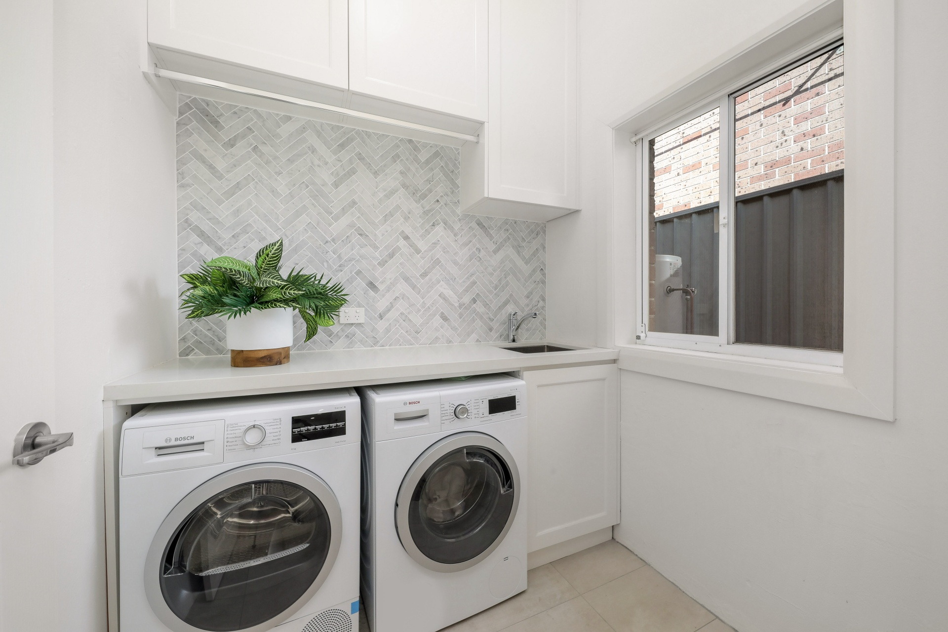 3 Mabel Street, Hurstville Sold by Gavan Property - image 1