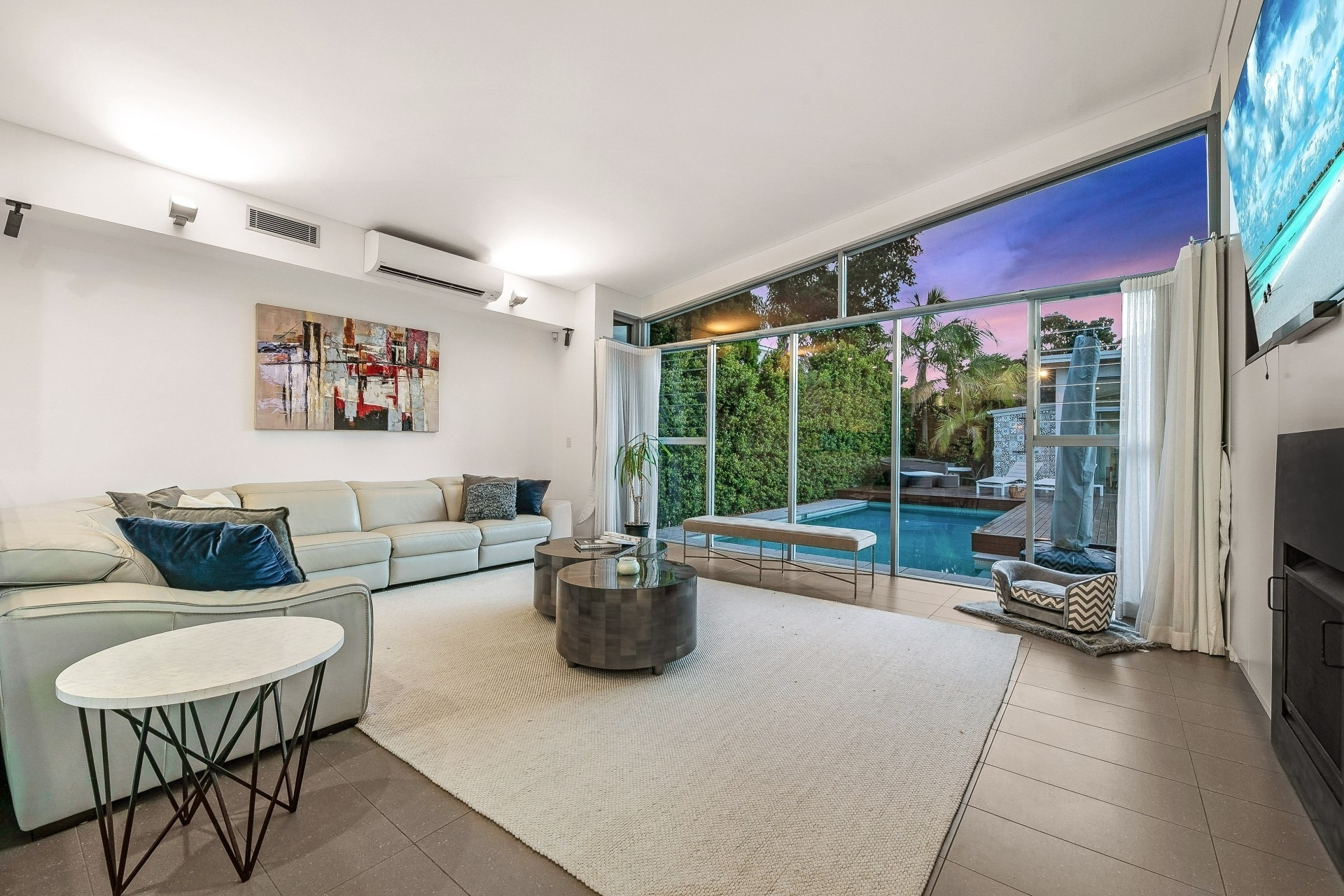 29 The Esplanade, South Hurstville Sold by Gavan Property - image 1