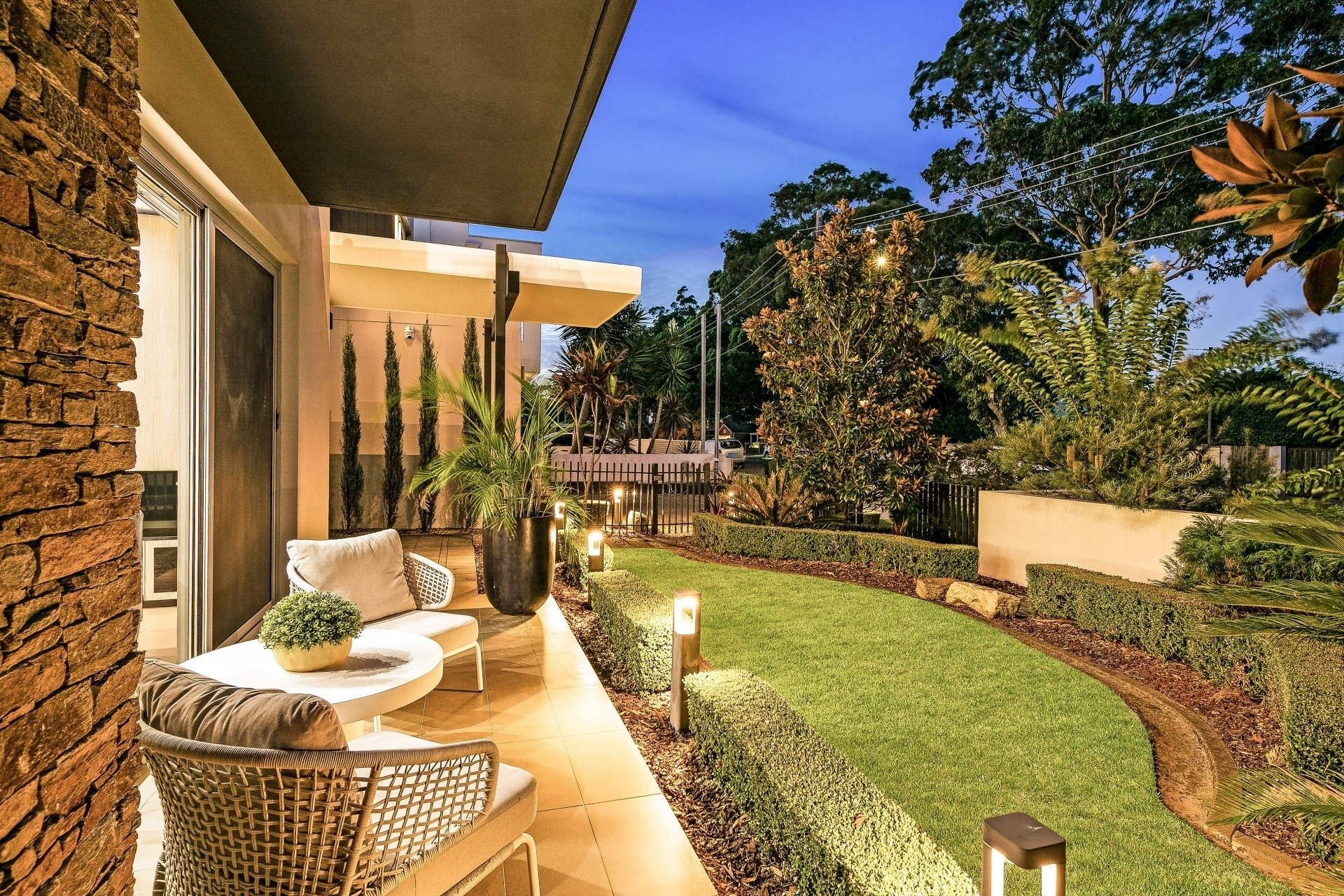 29 The Esplanade, South Hurstville Sold by Gavan Property - image 1