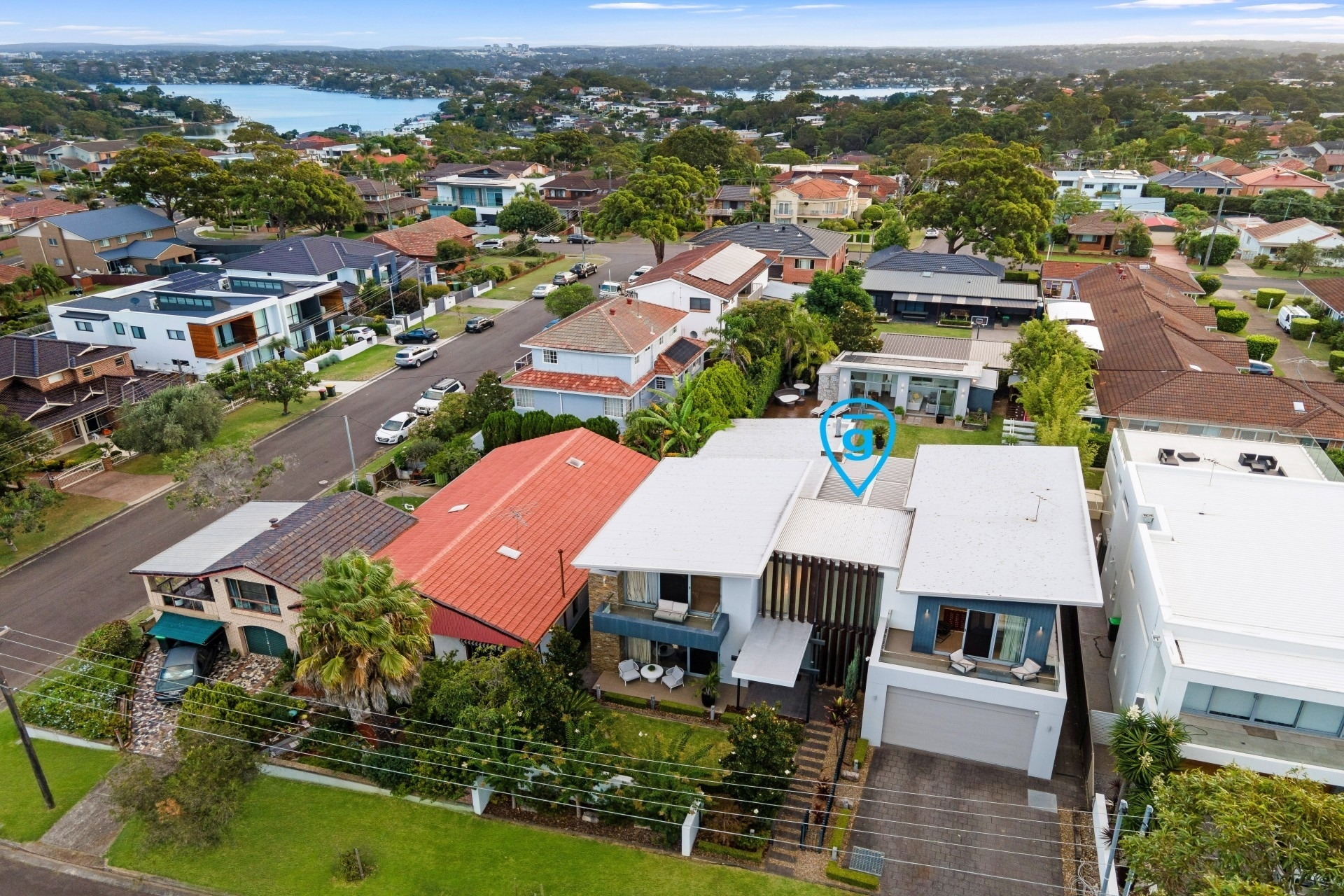 29 The Esplanade, South Hurstville Sold by Gavan Property - image 1
